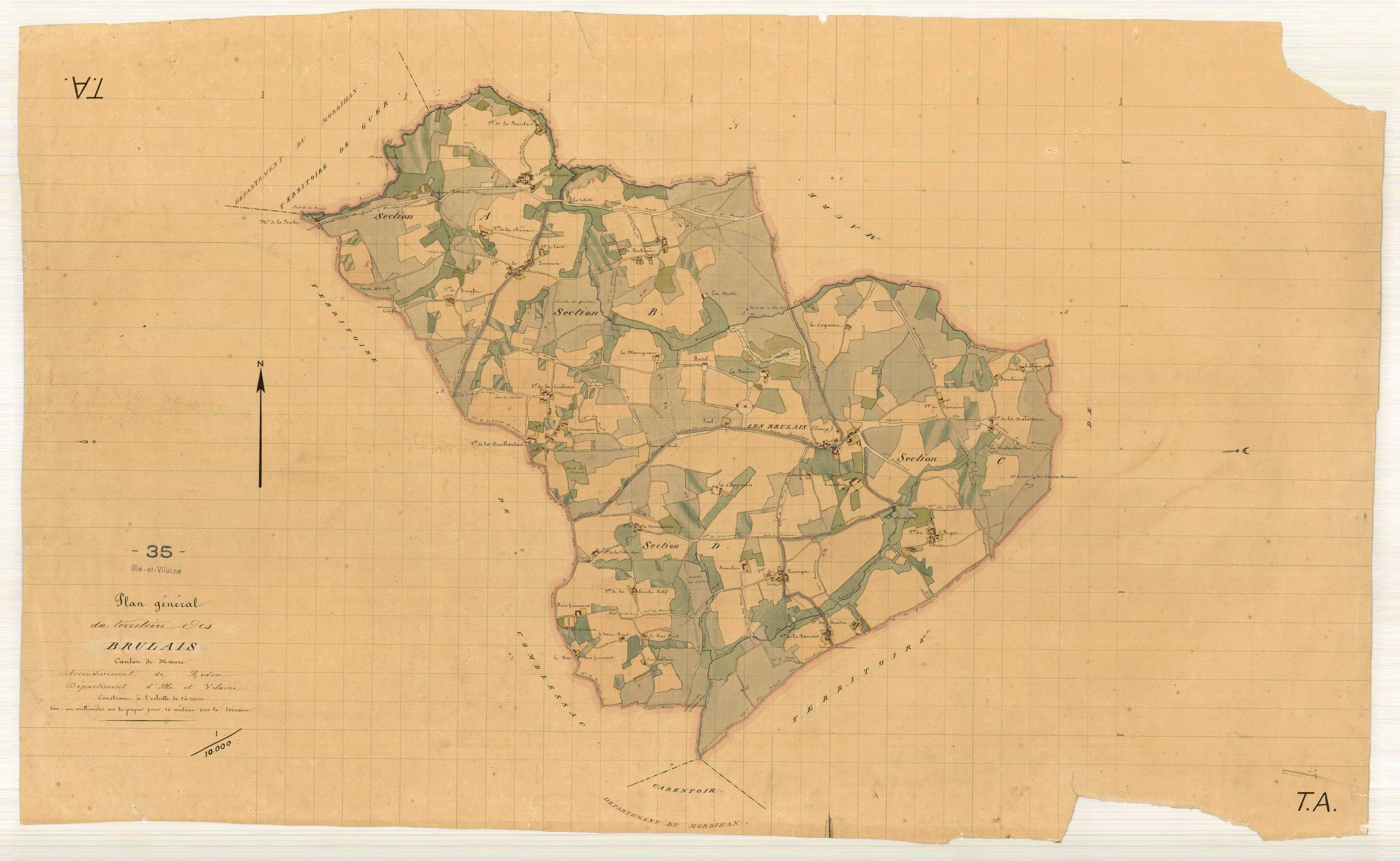 3P 046 001