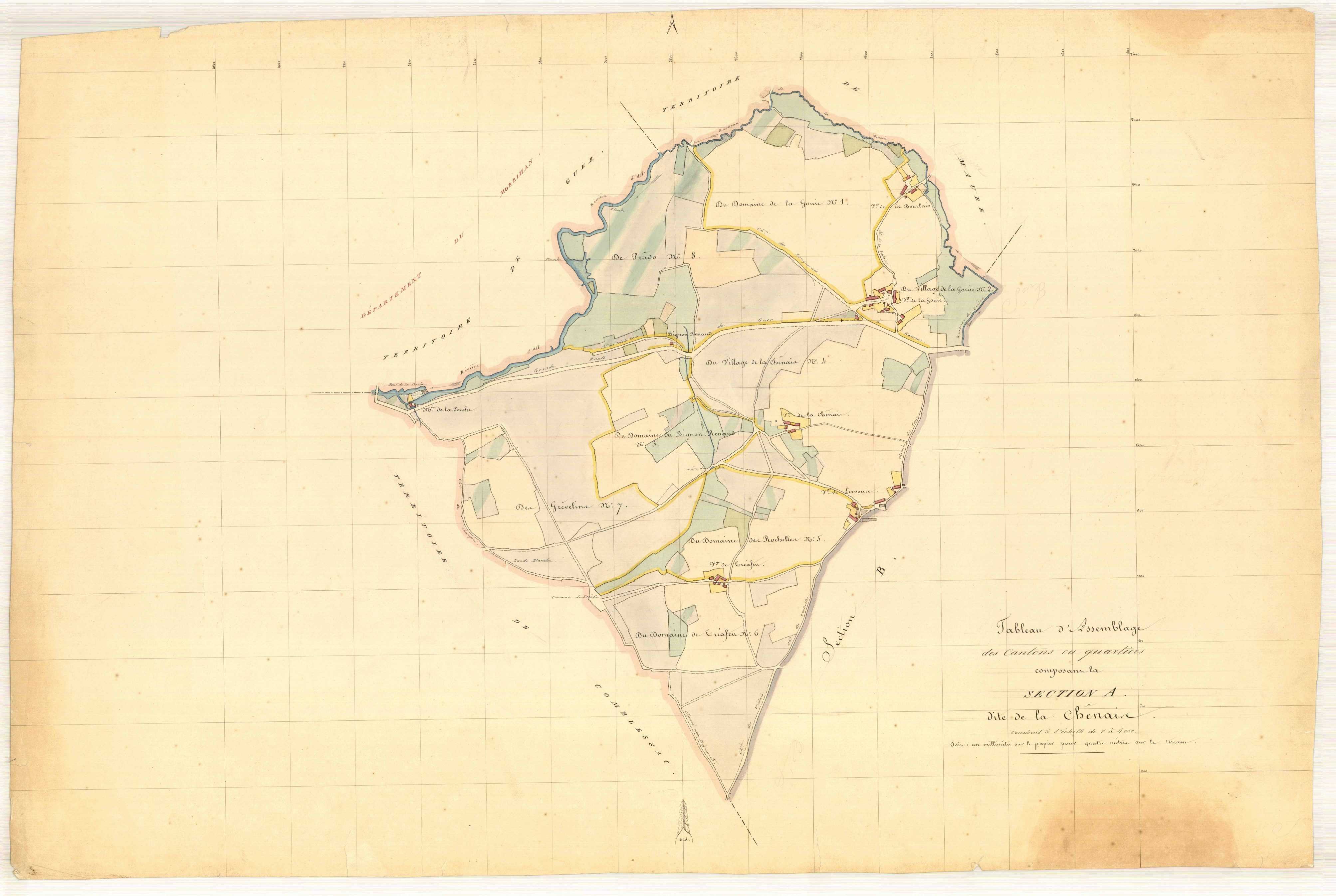 3P 046 002