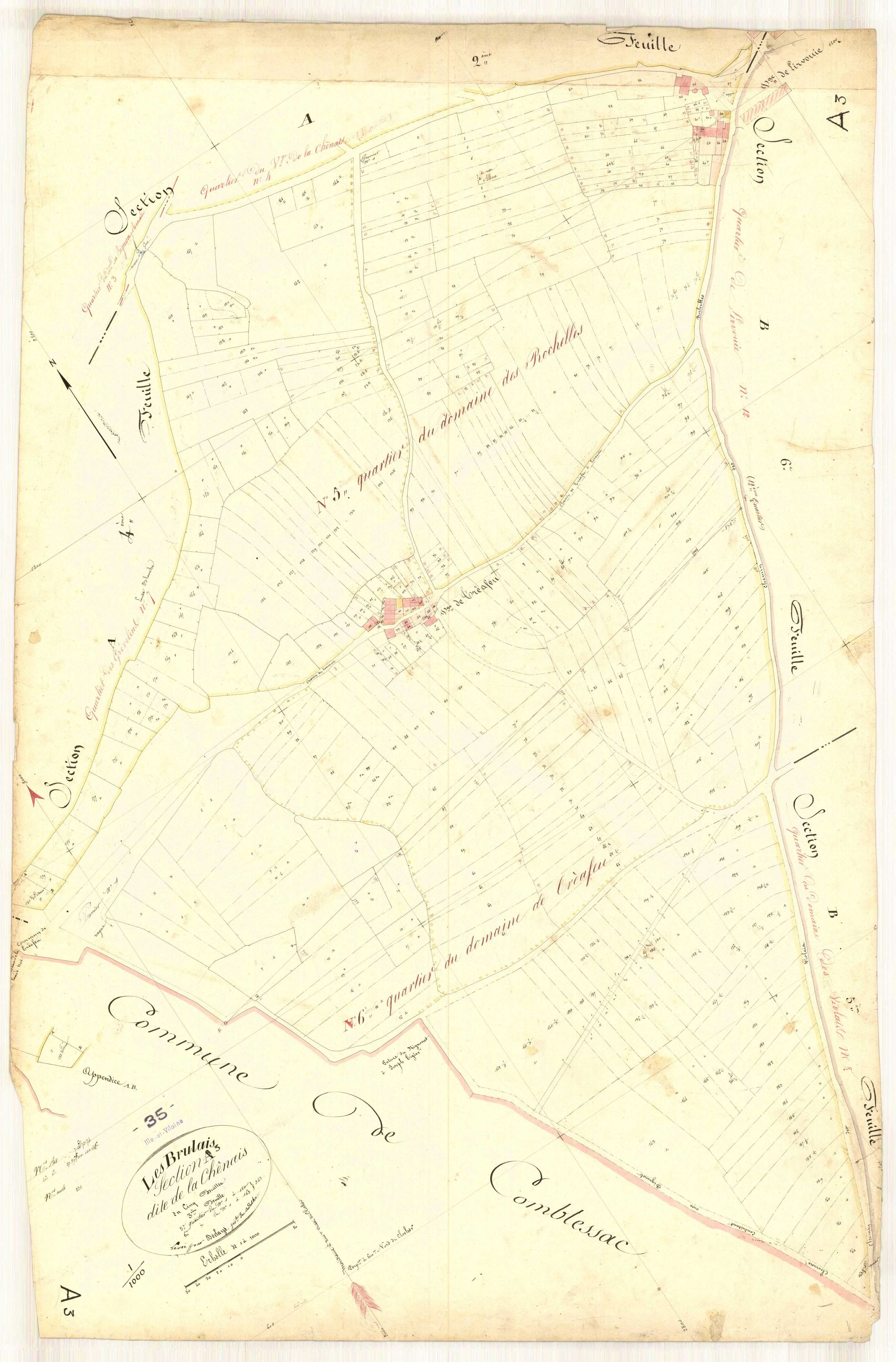 3P 046 005