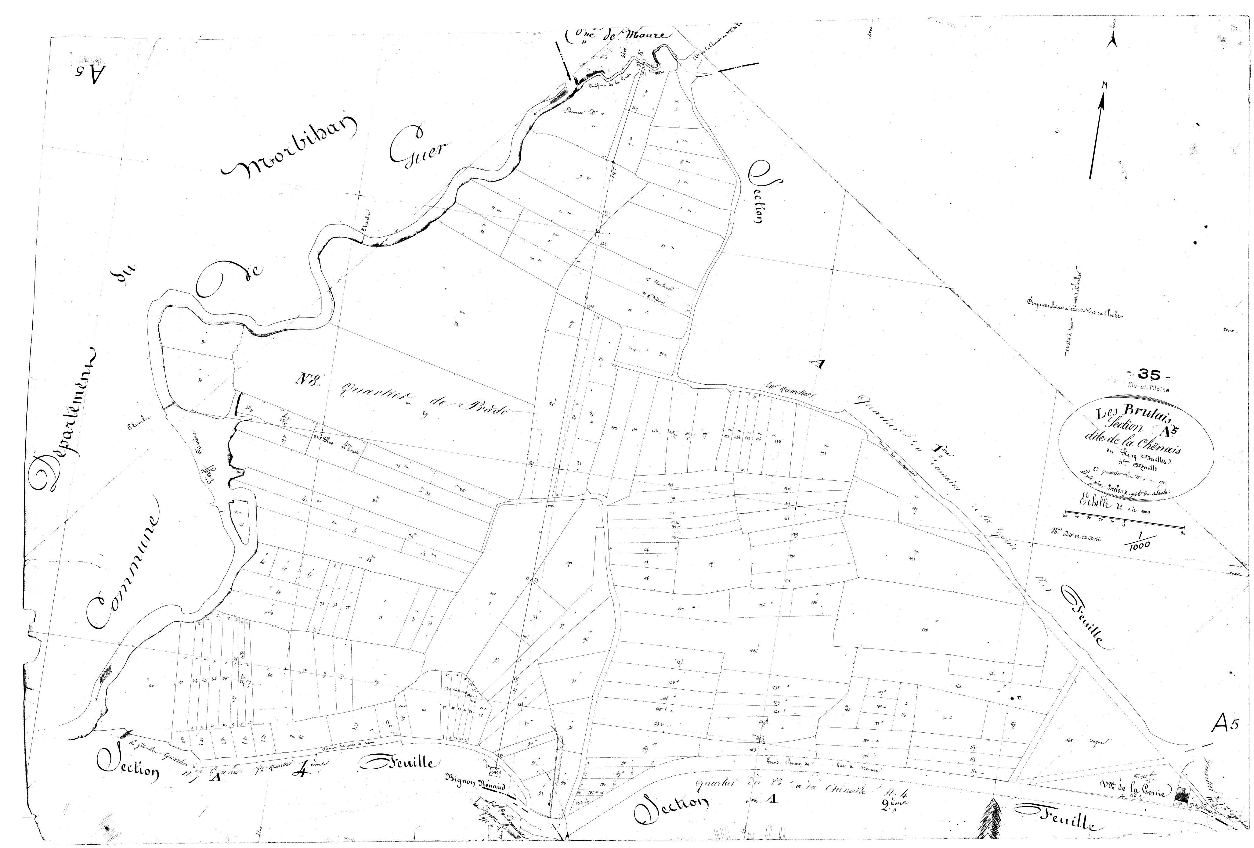 3P 046 007