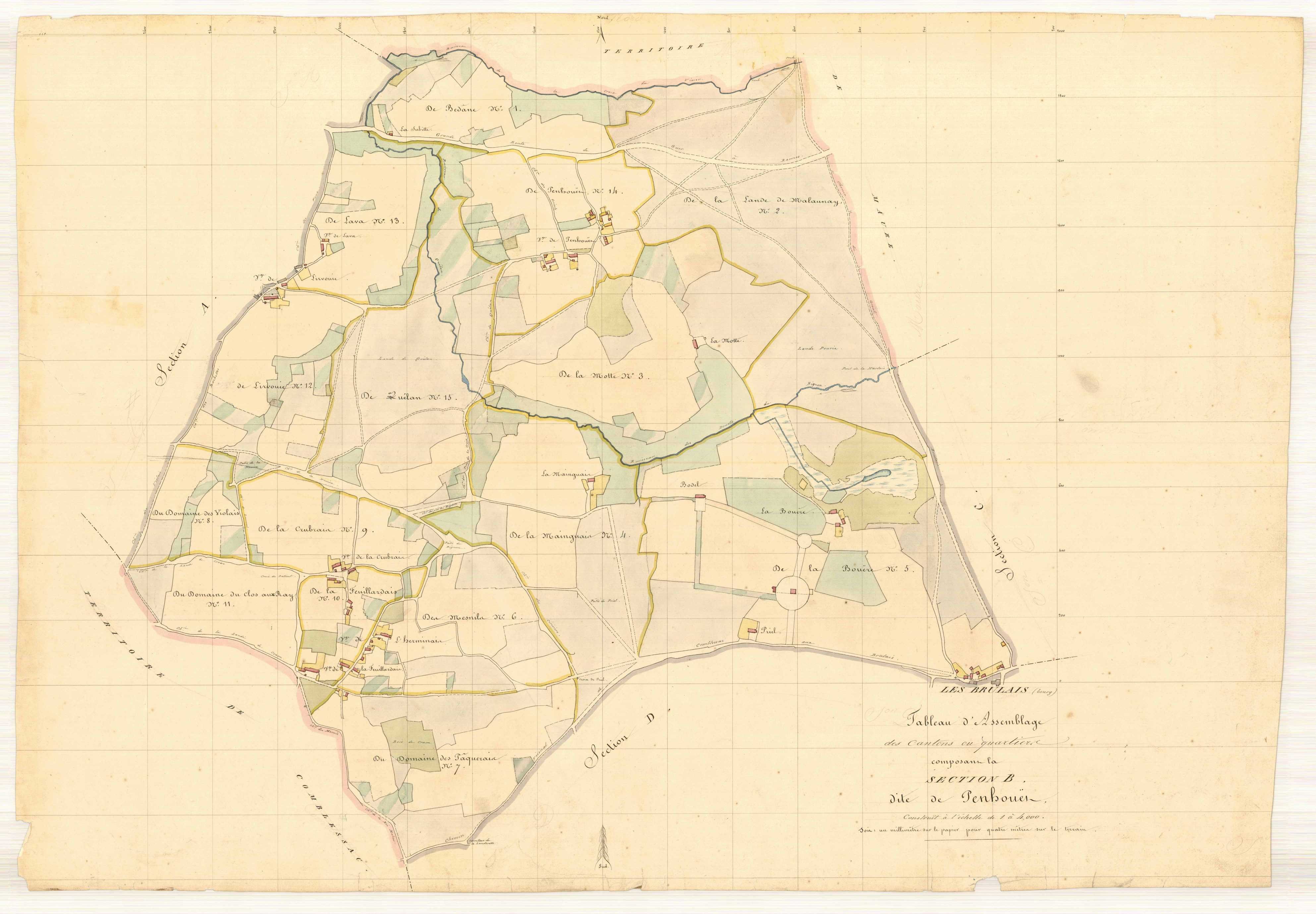 3P 046 008