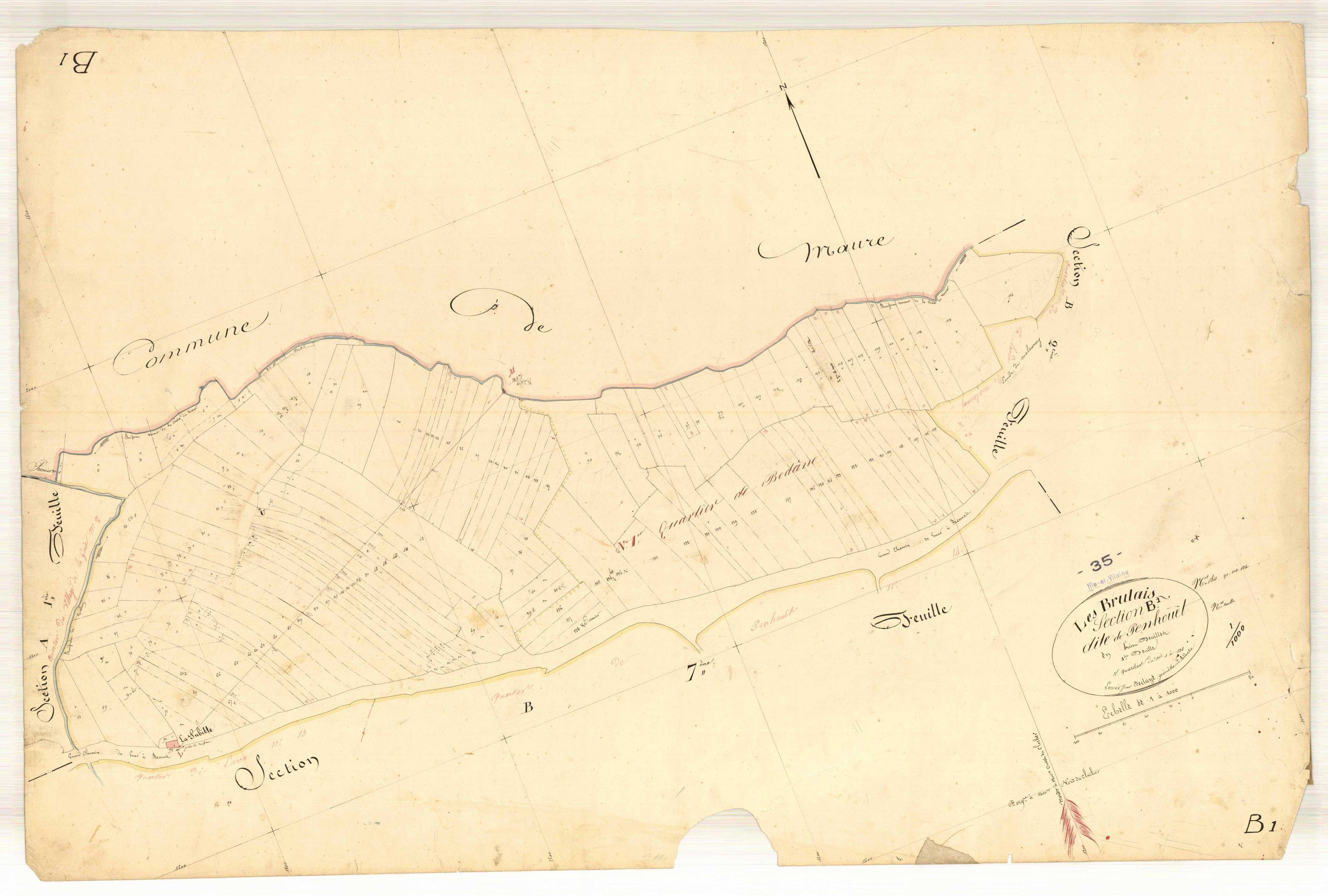 3P 046 009