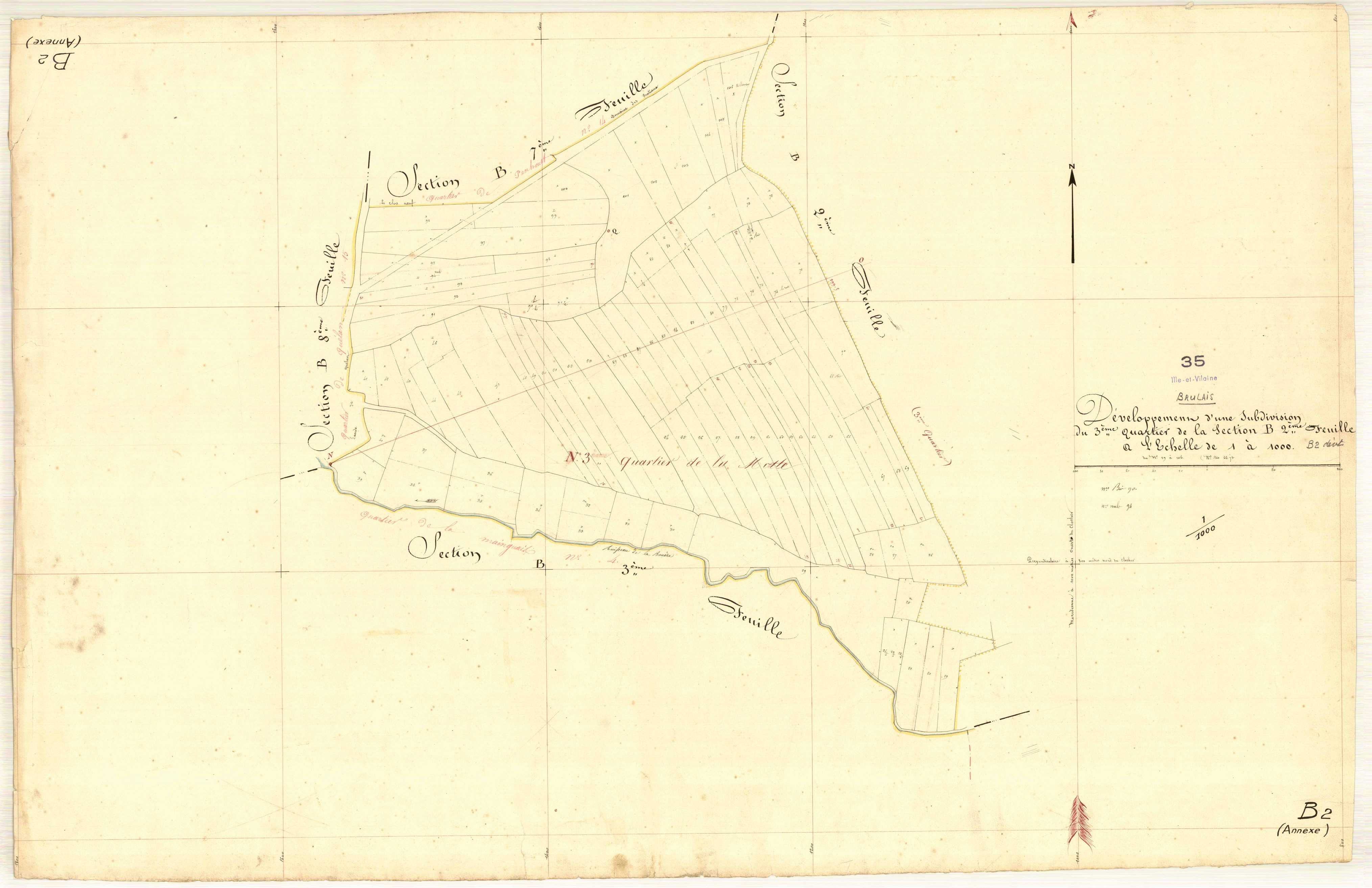 3P 046 011