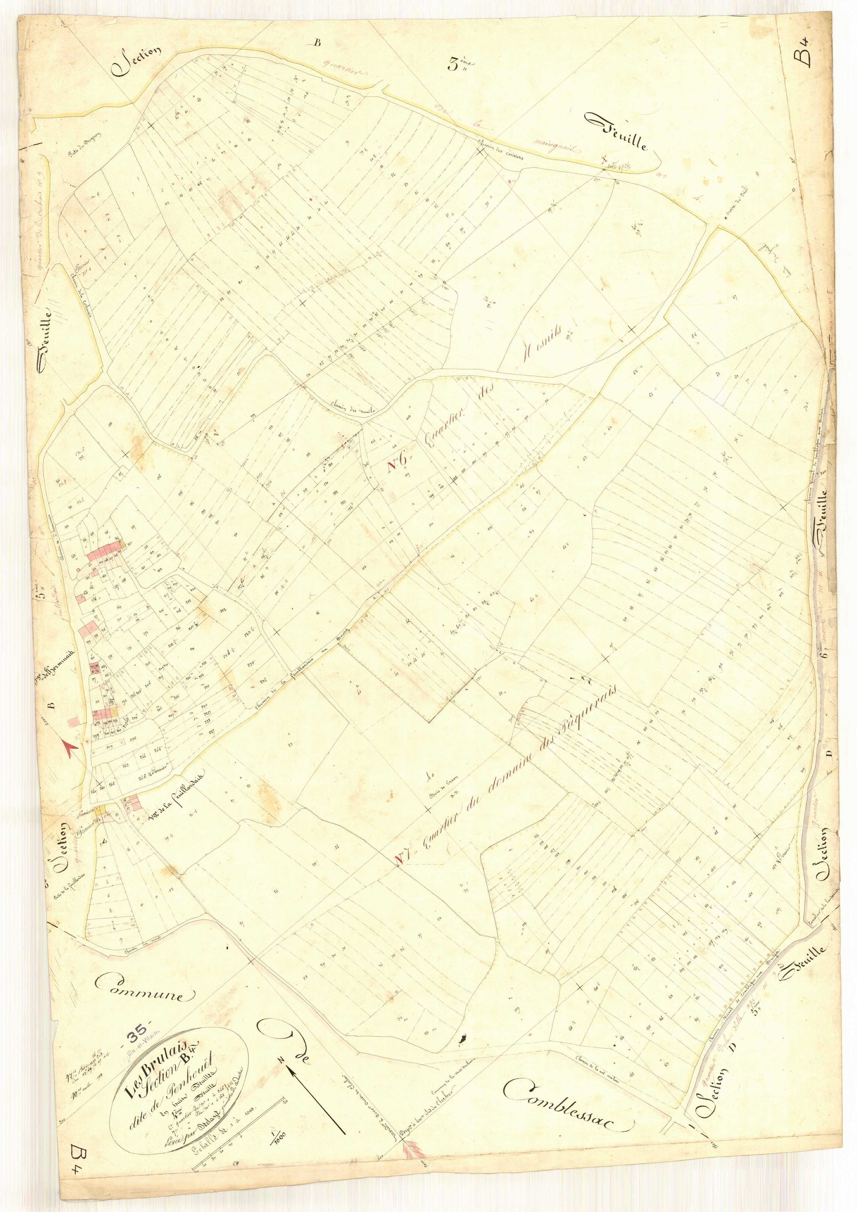 3P 046 013