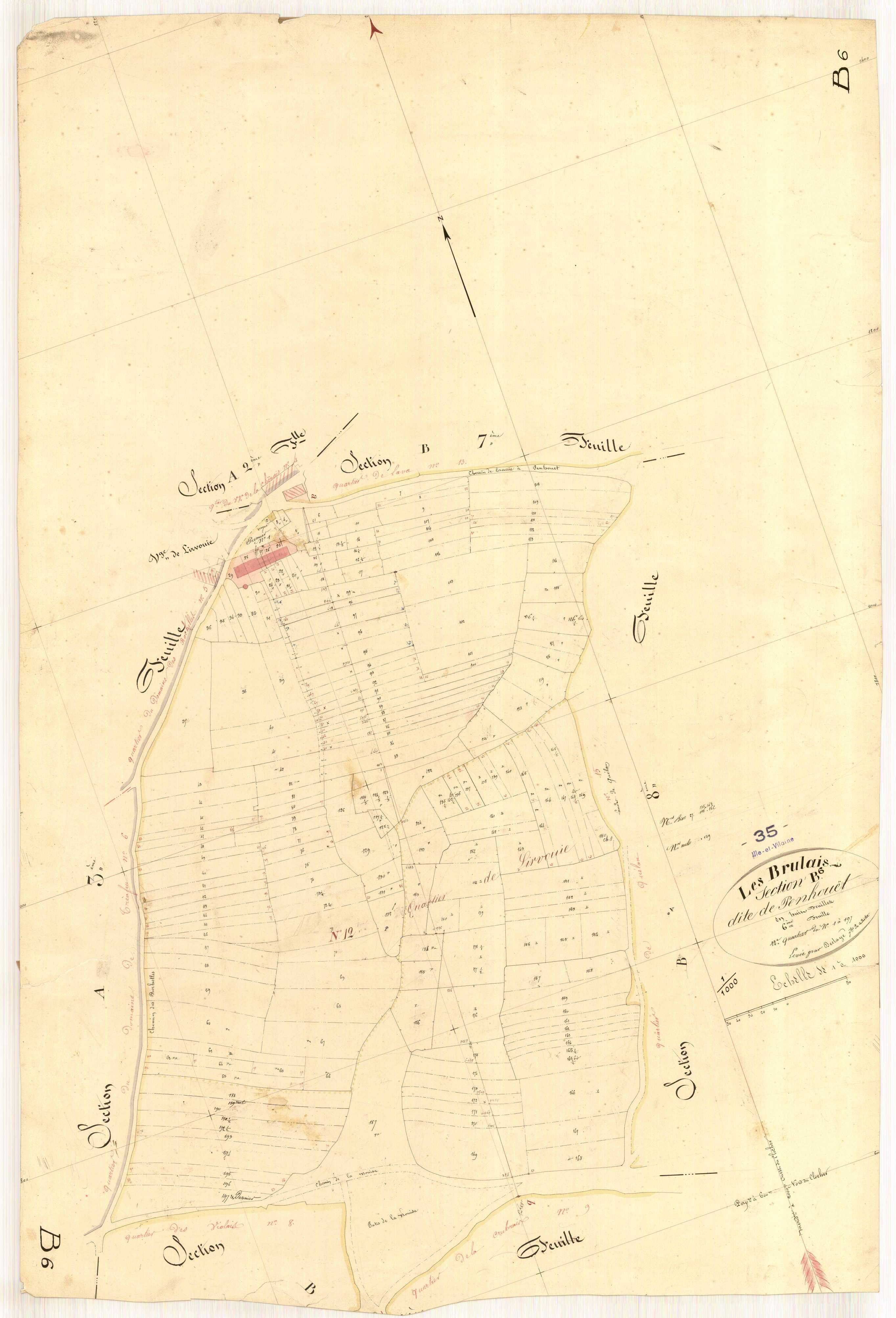 3P 046 015
