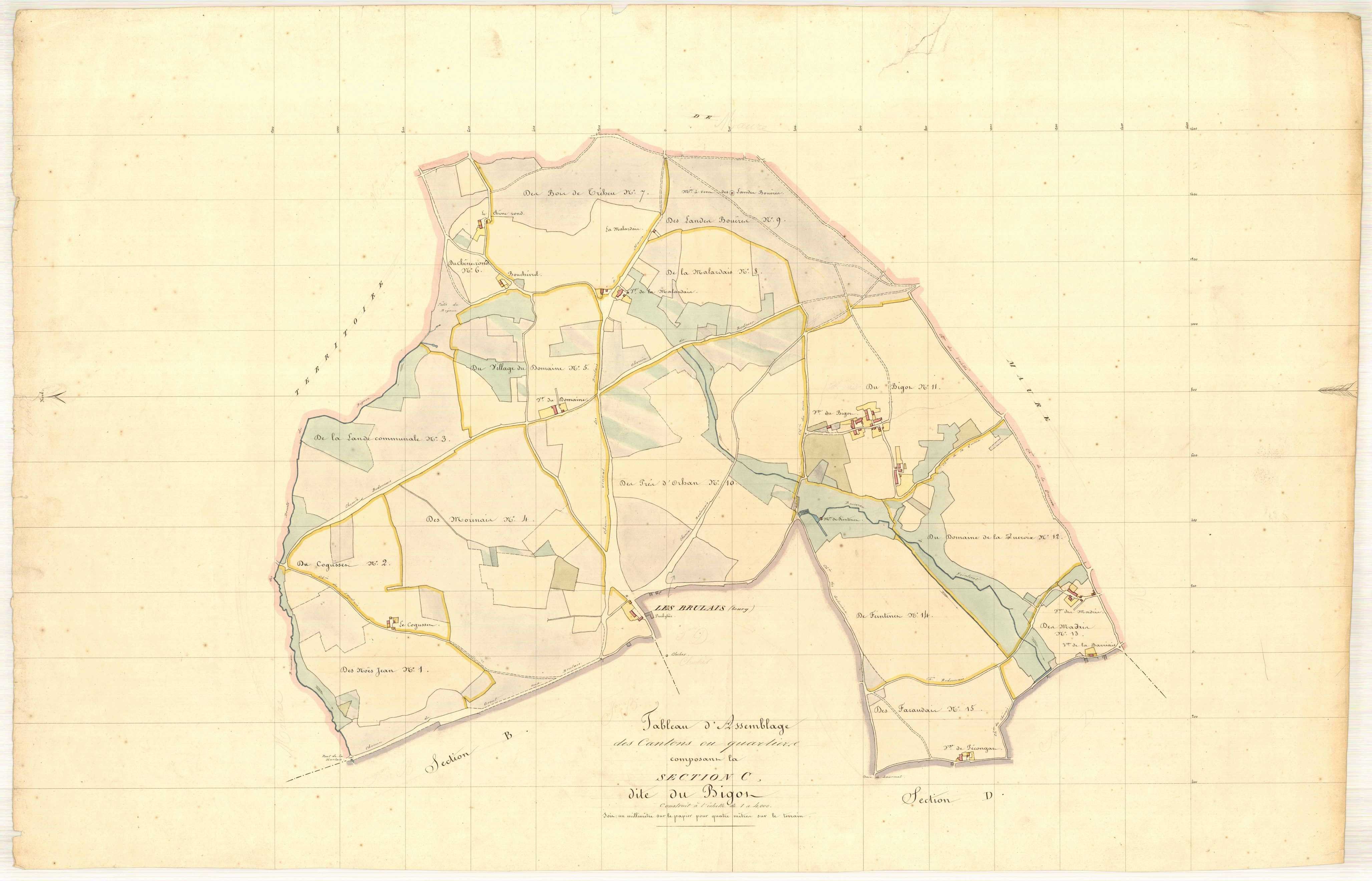 3P 046 018