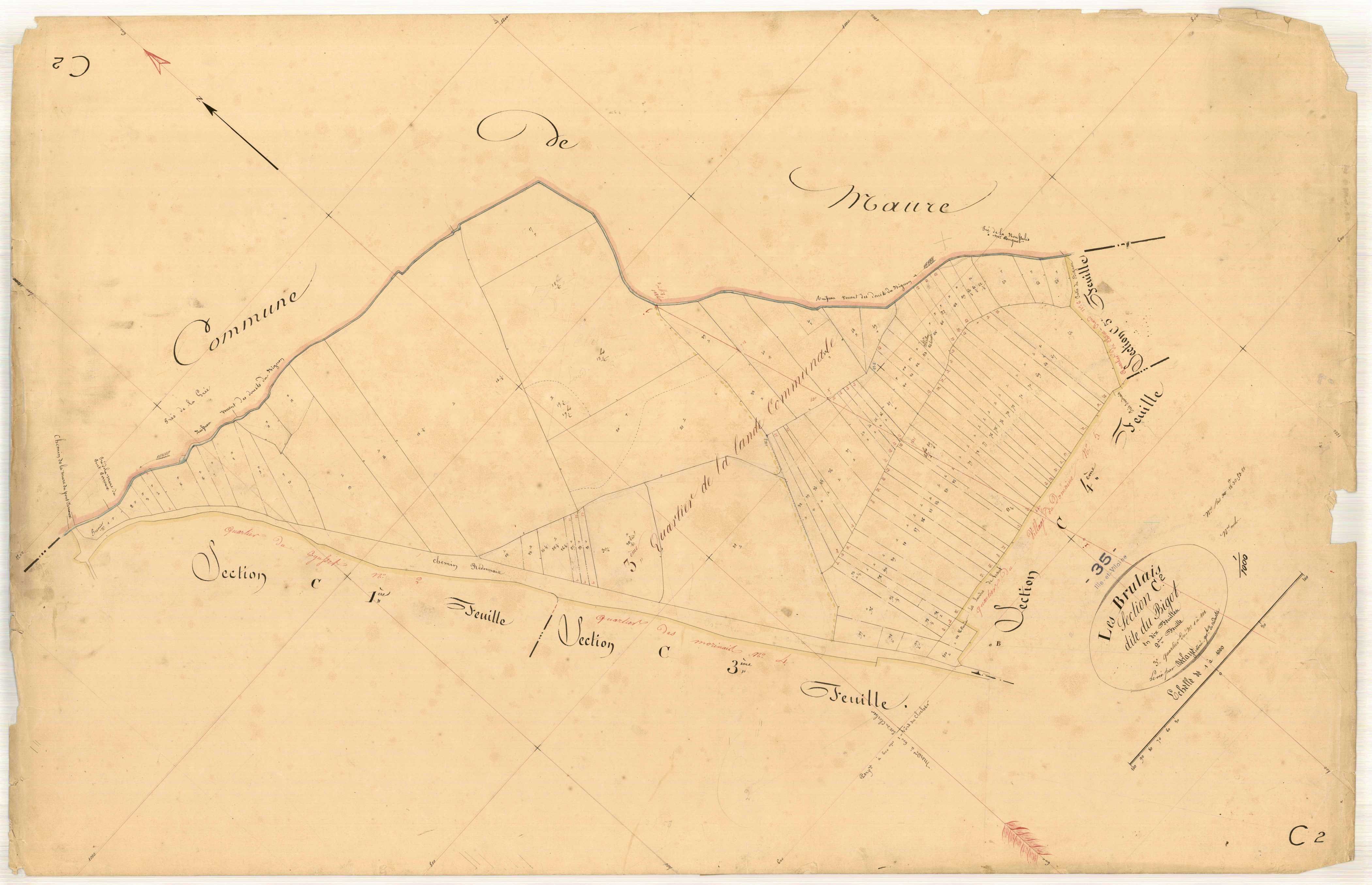3P 046 020