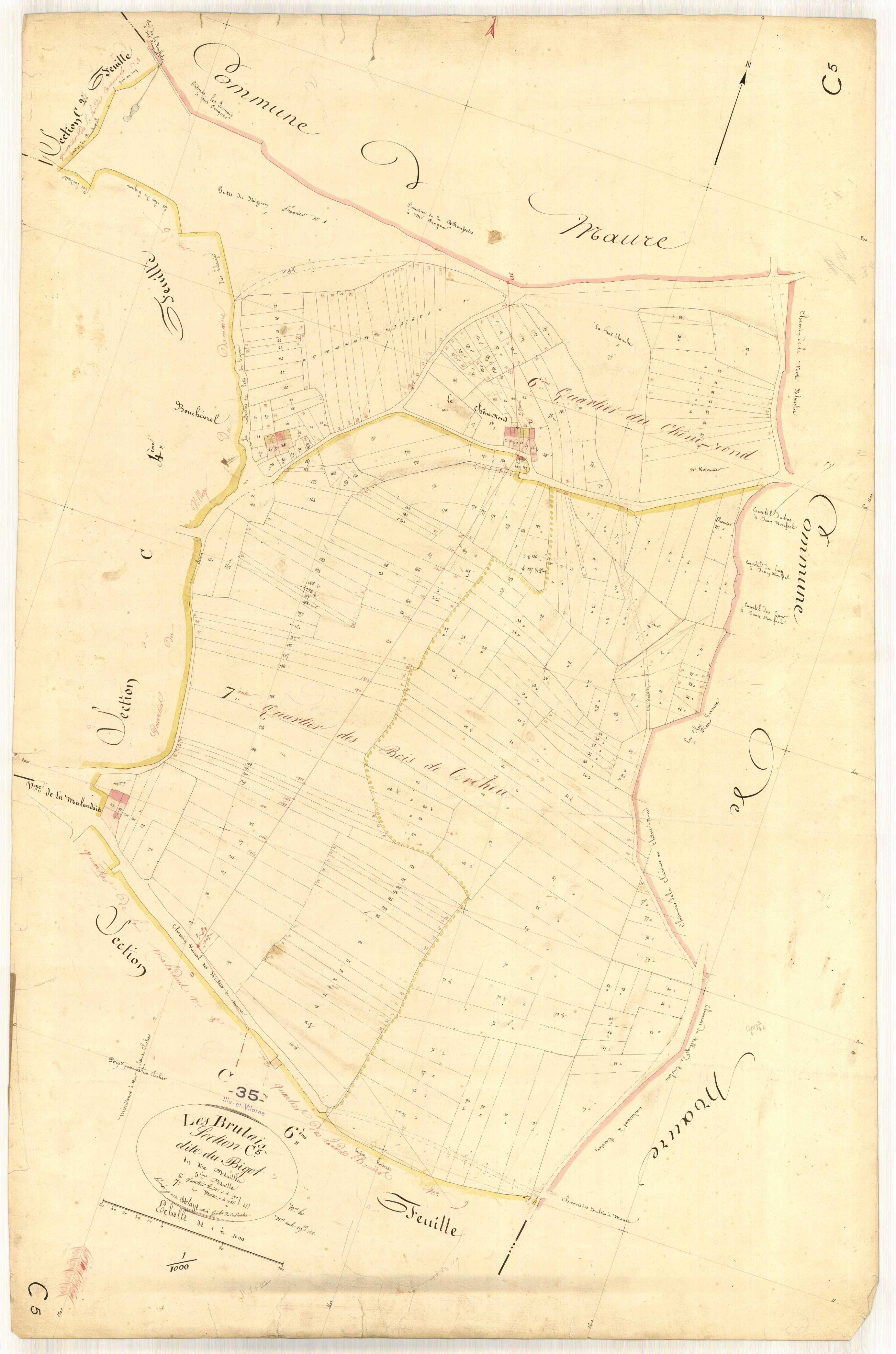 3P 046 023