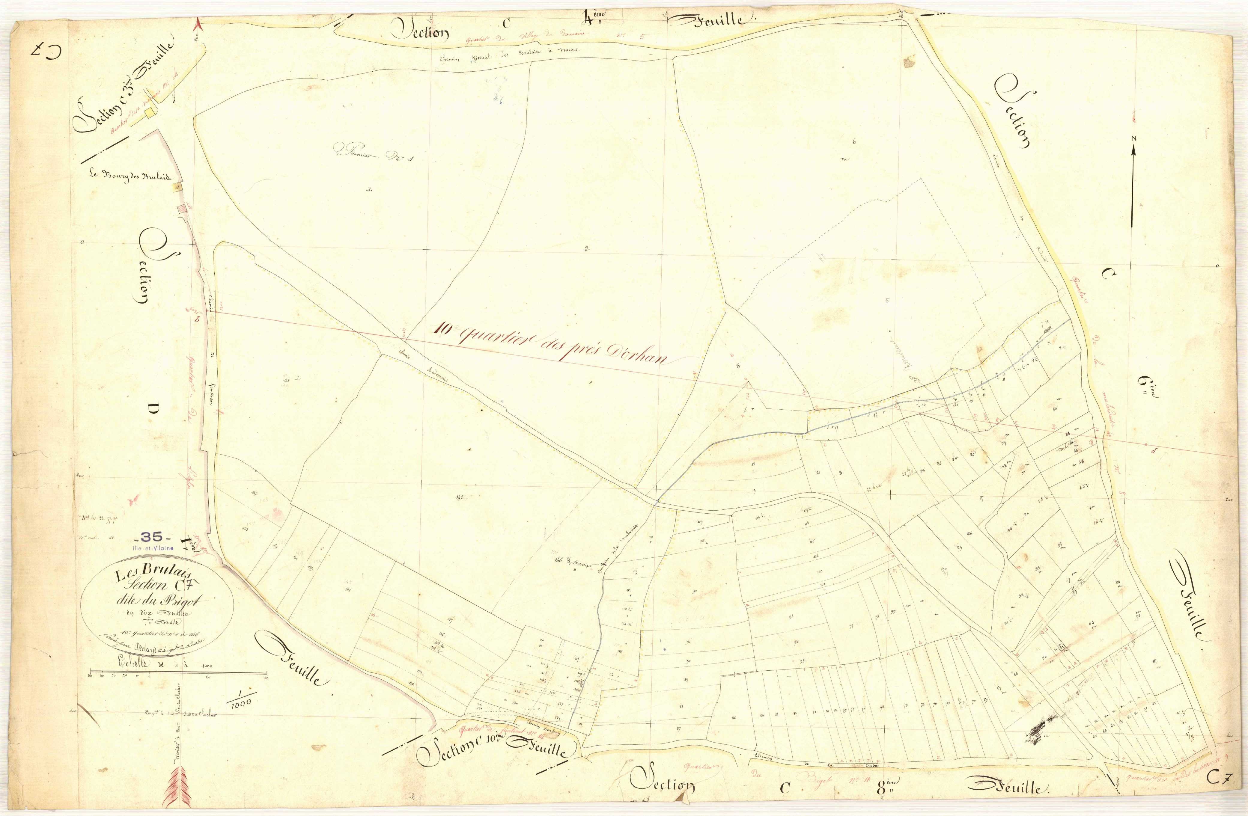 3P 046 025