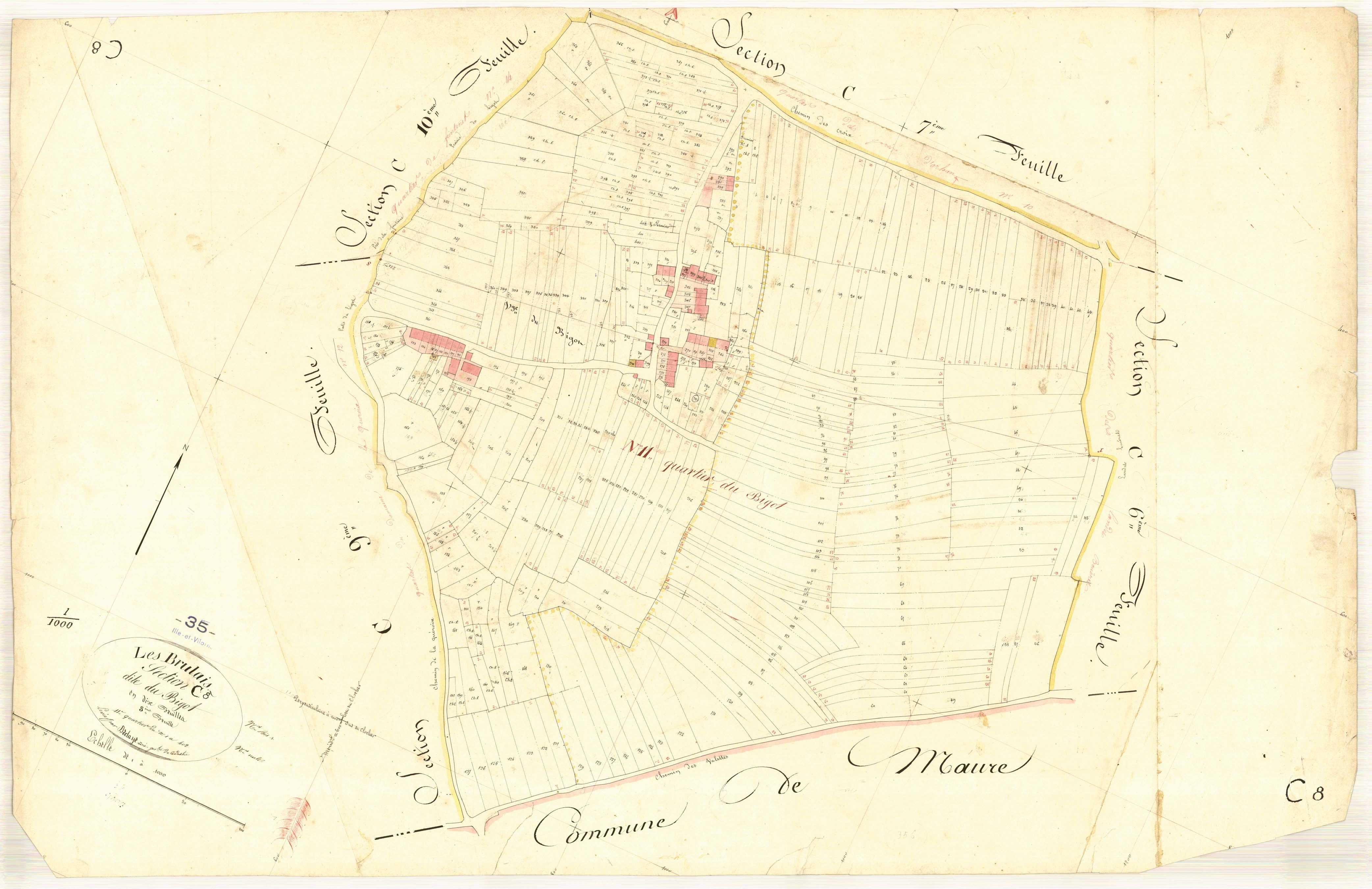3P 046 026