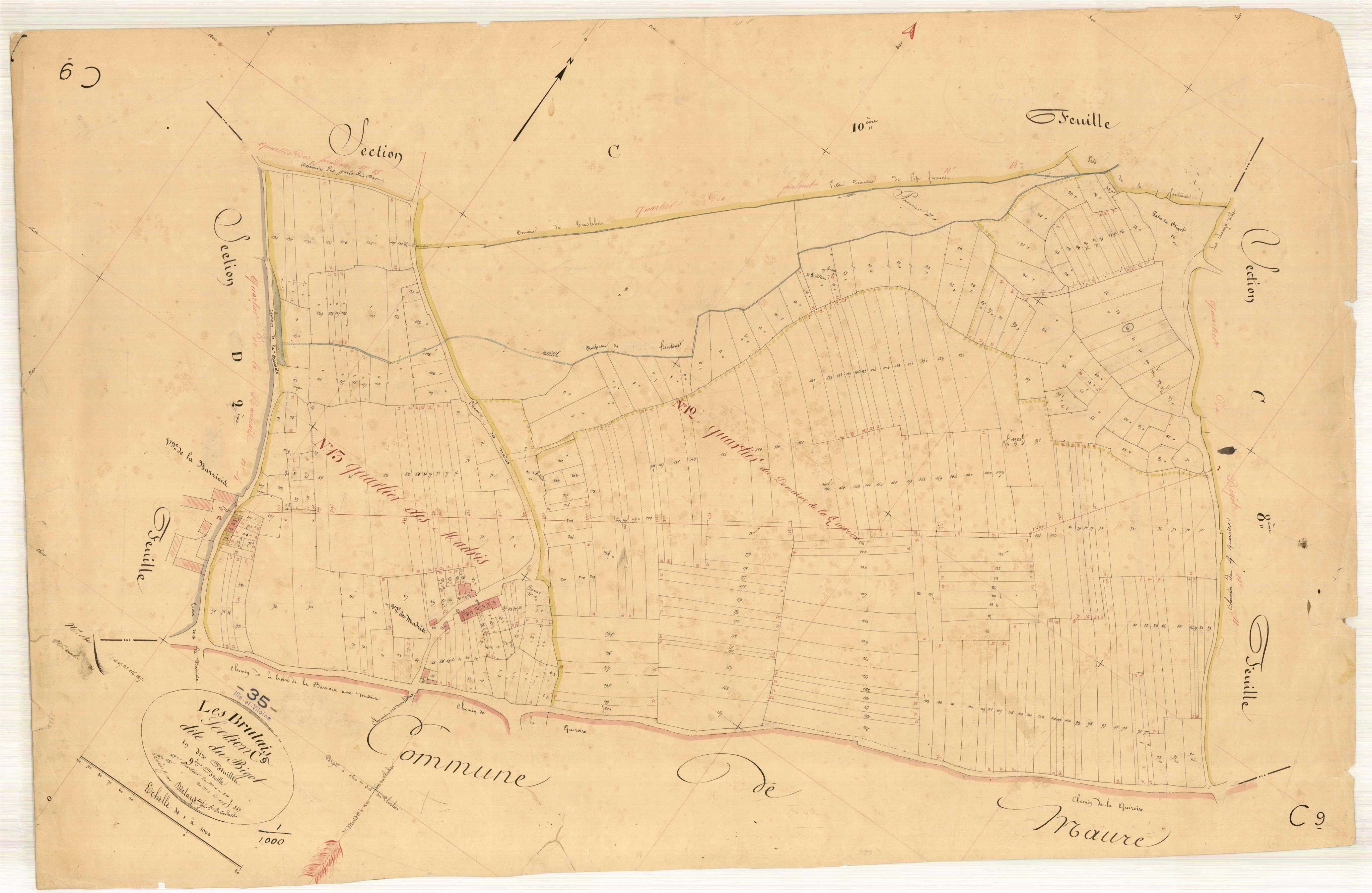 3P 046 027