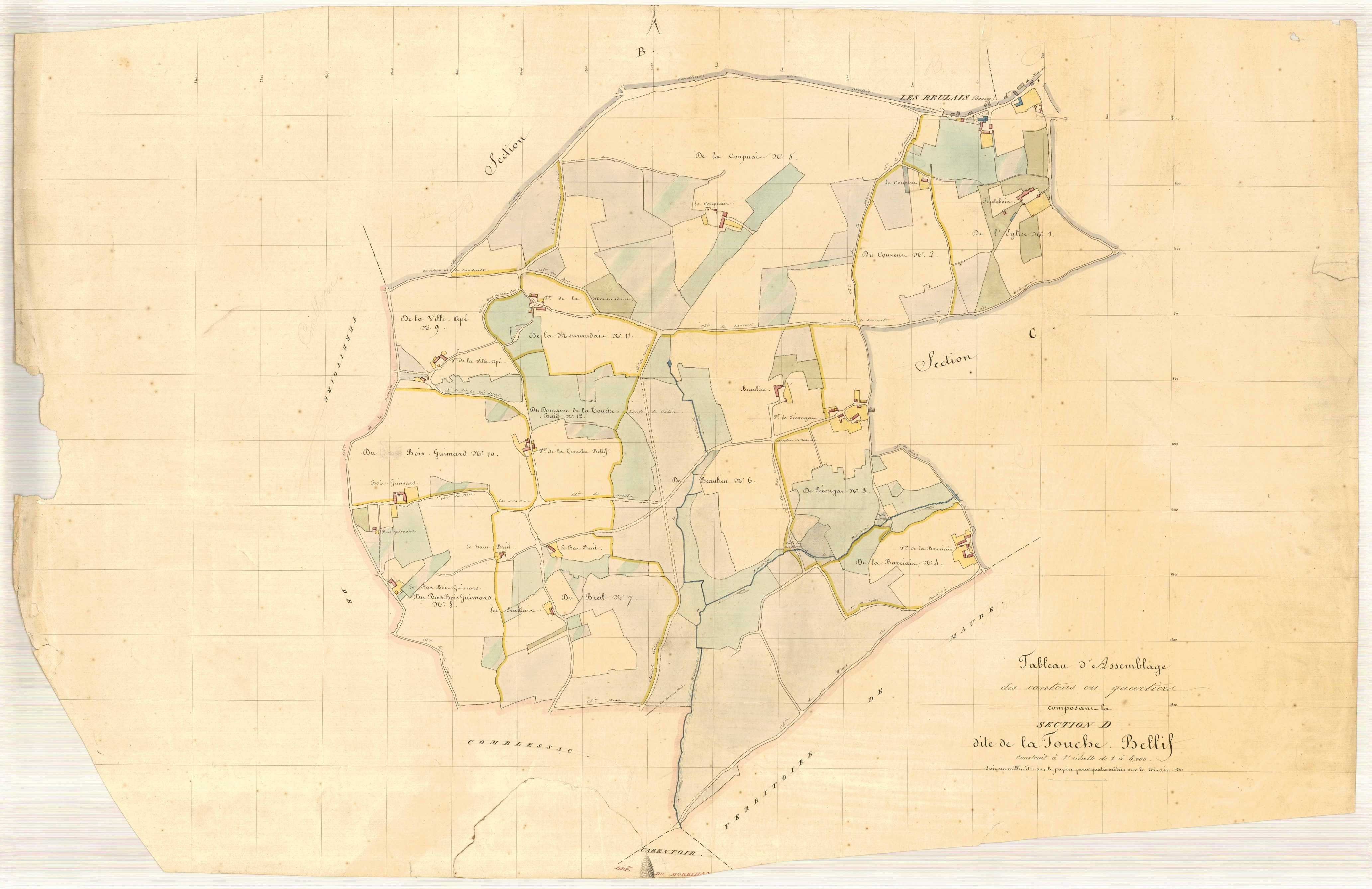 3P 046 029