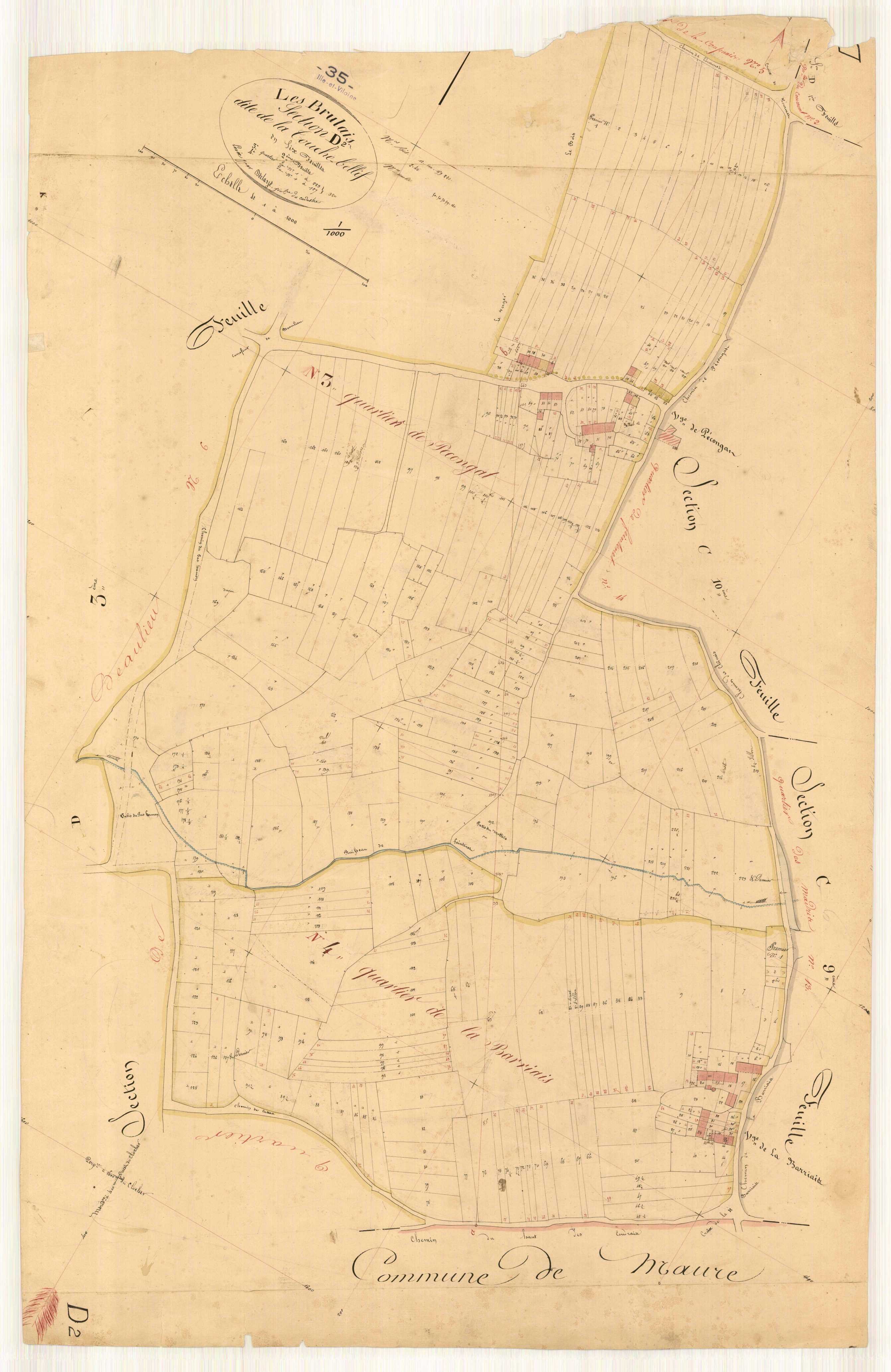 3P 046 031