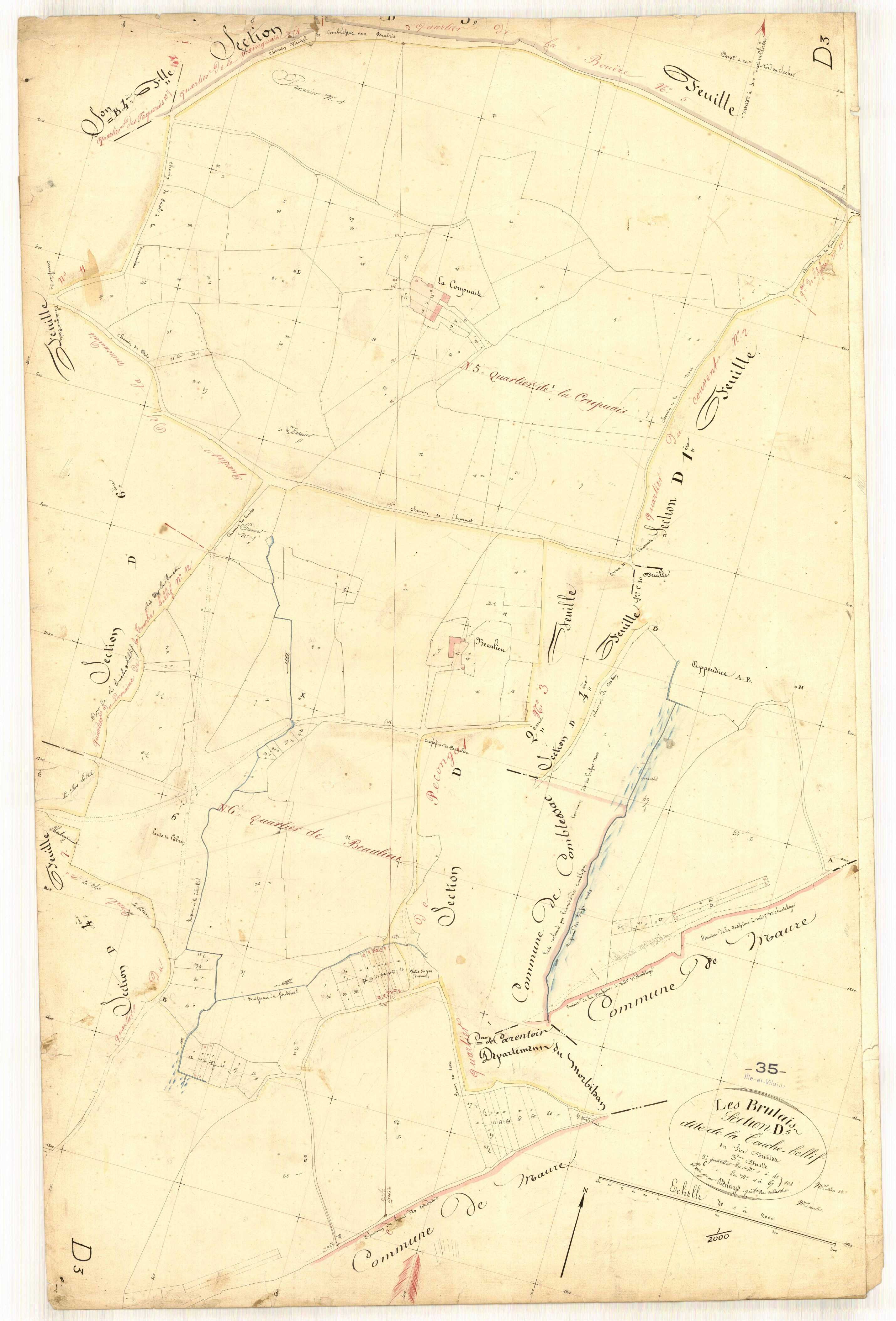 3P 046 032
