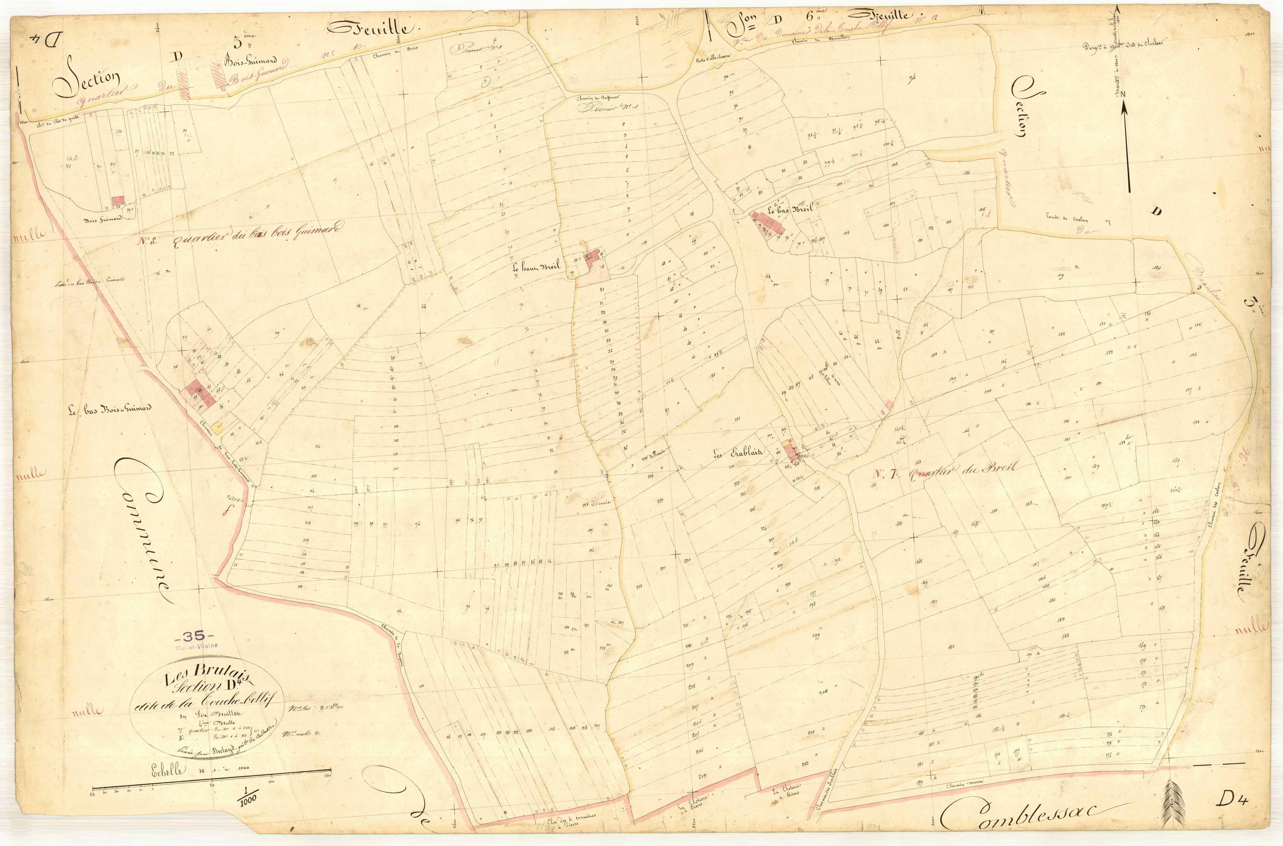 3P 046 033