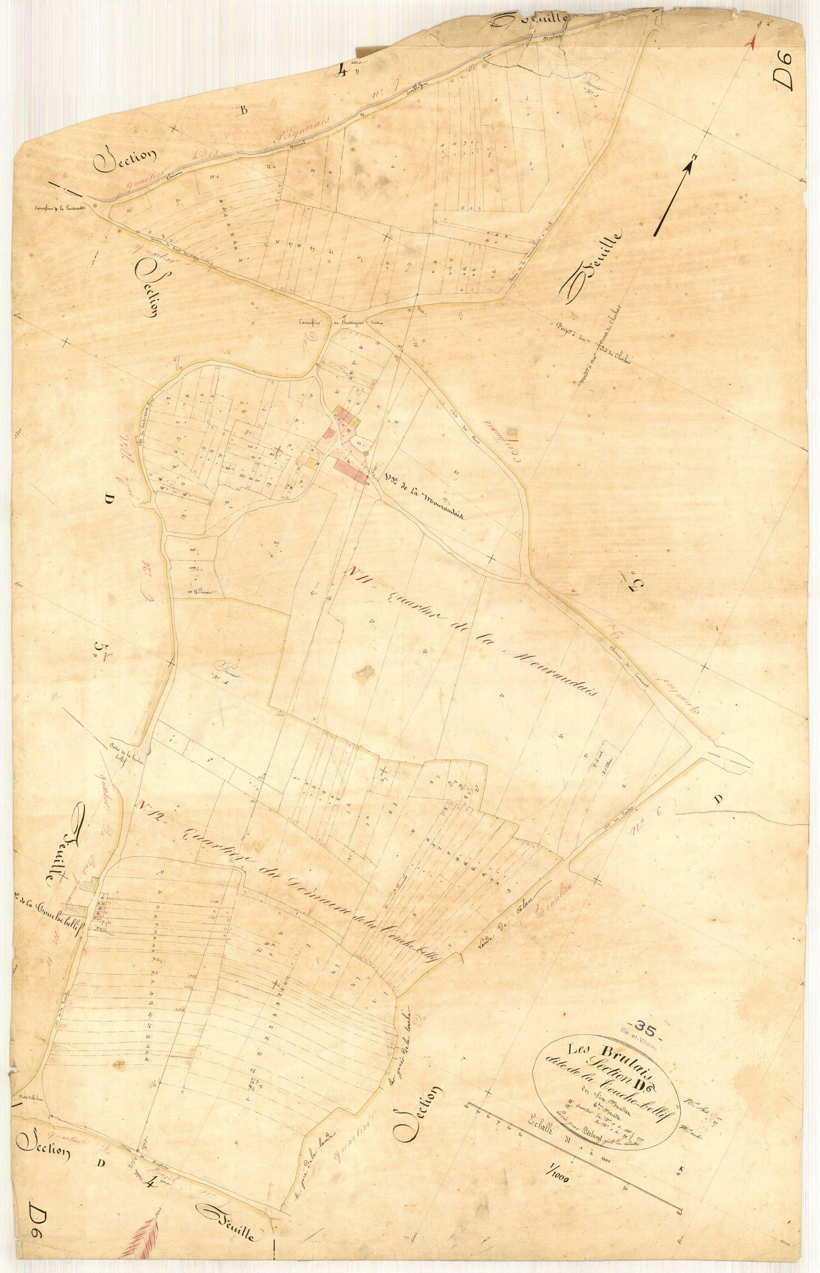 3P 046 035