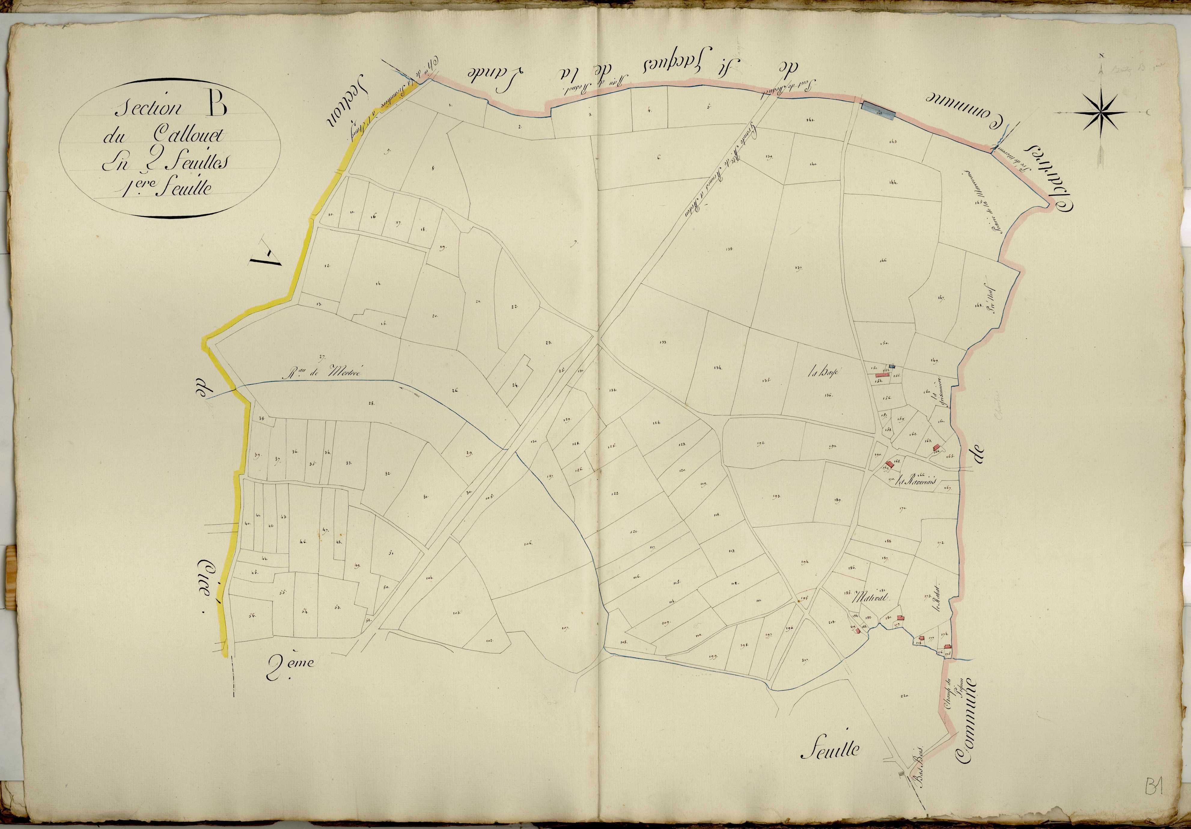 3P 047 004-1