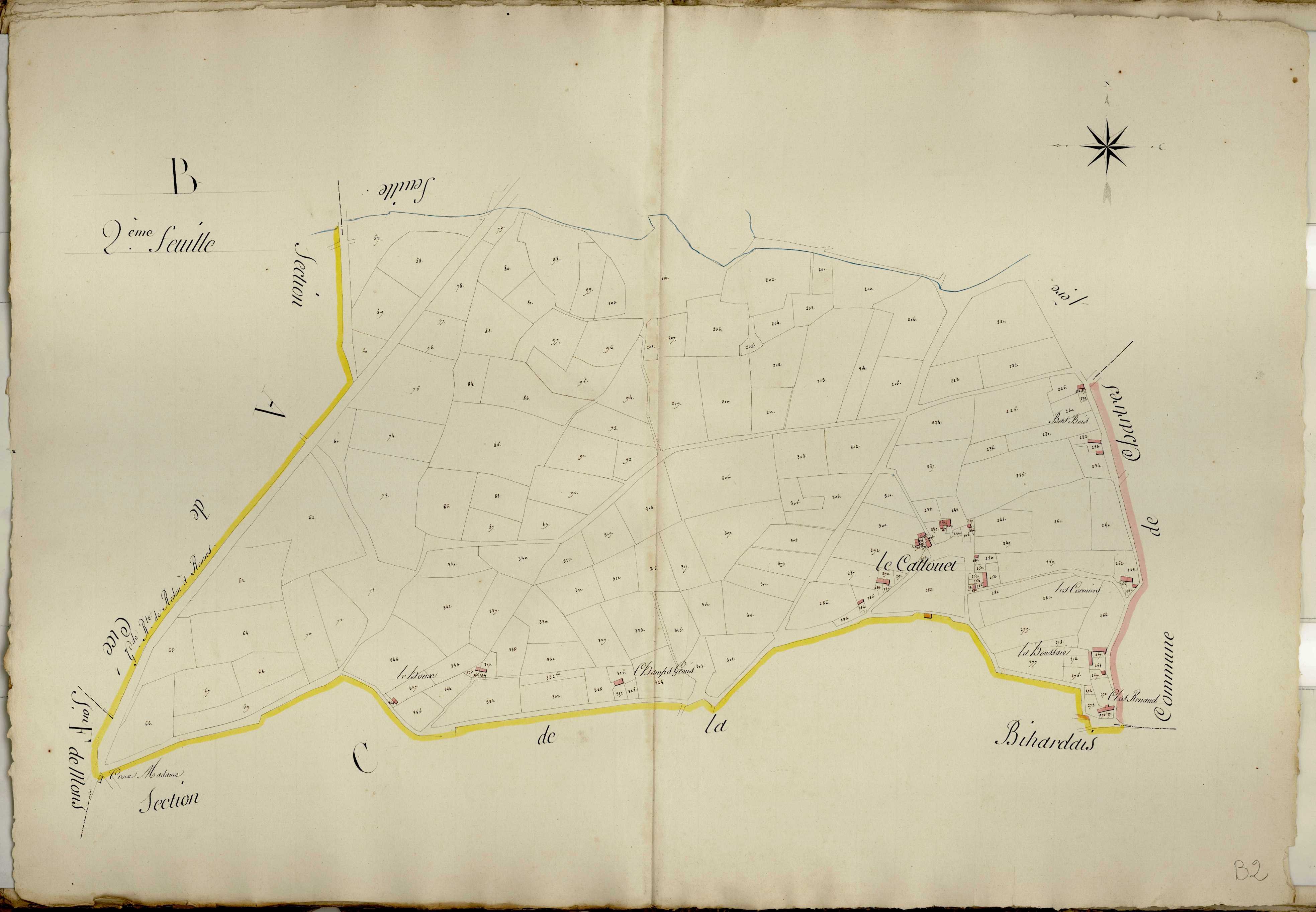 3P 047 005-1