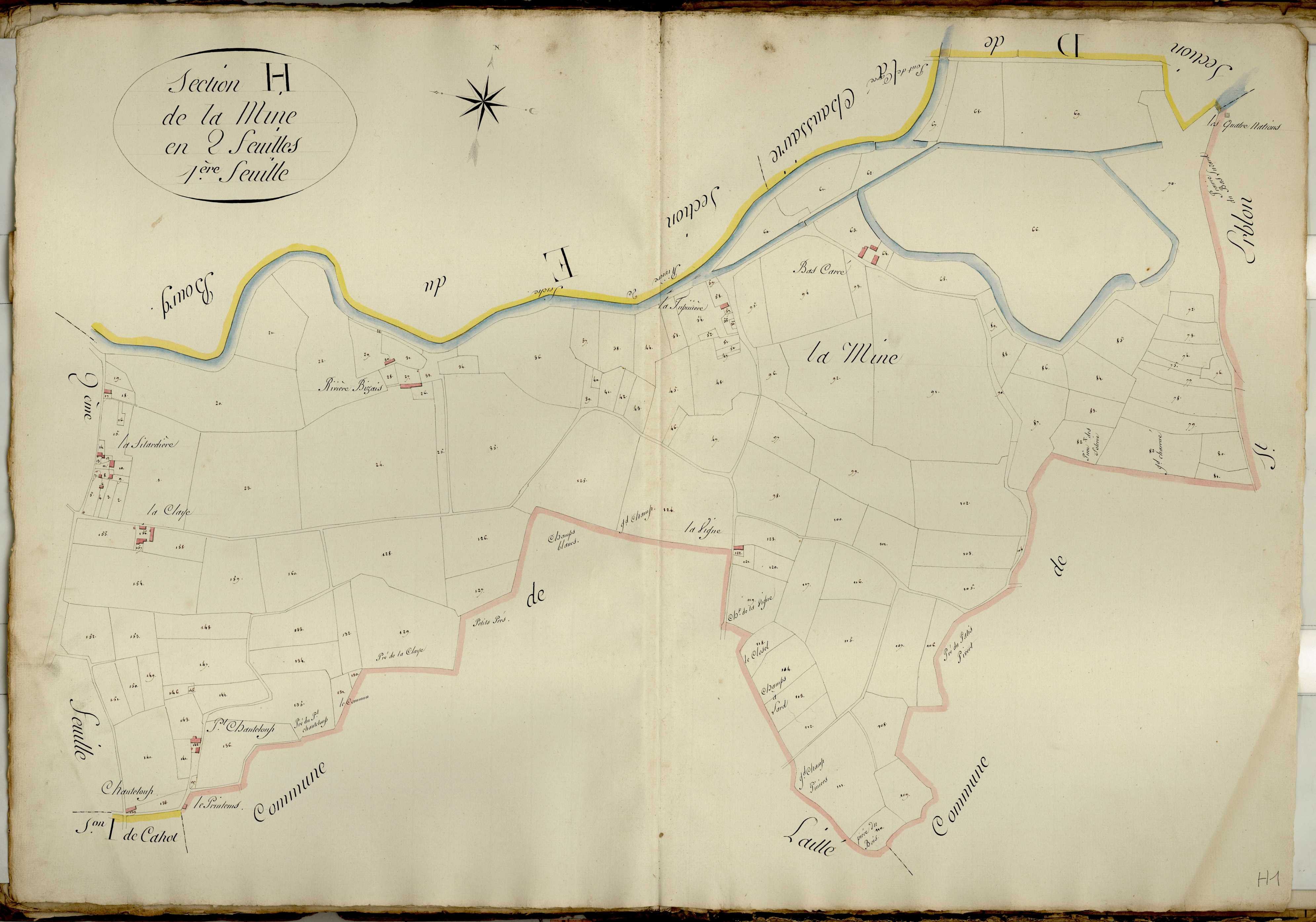 3P 047 015-1