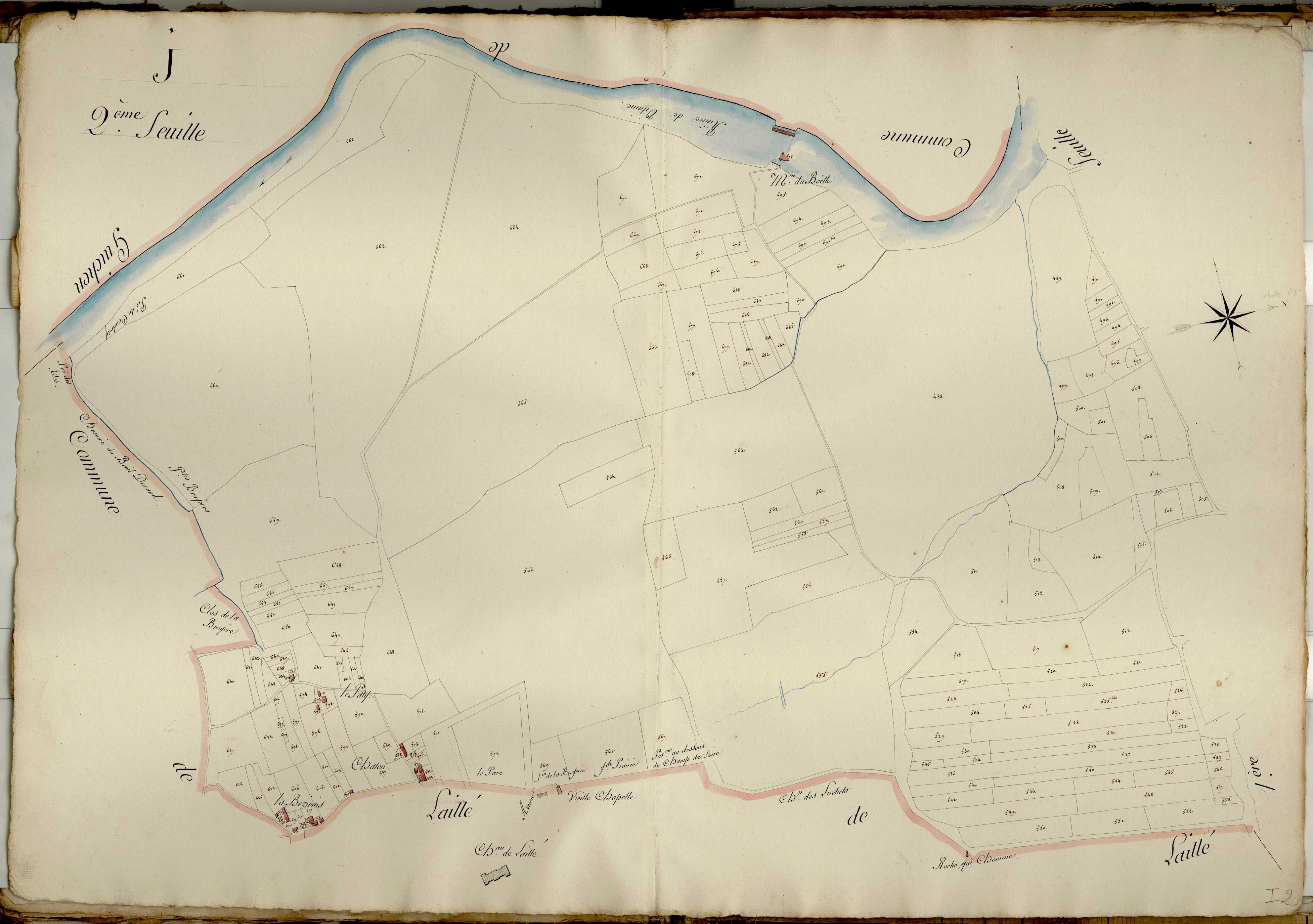 3P 047 018-1