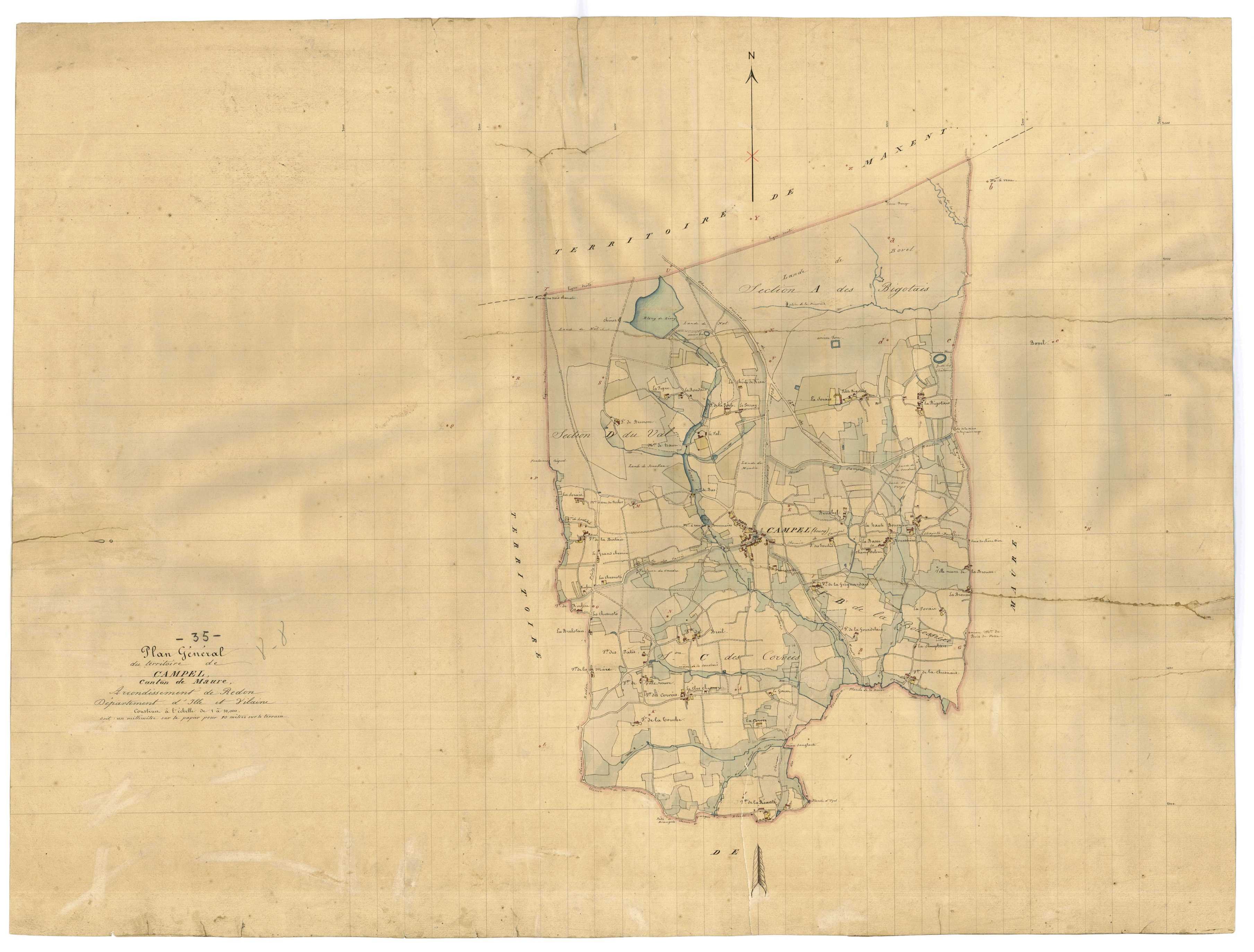 3P 048 001