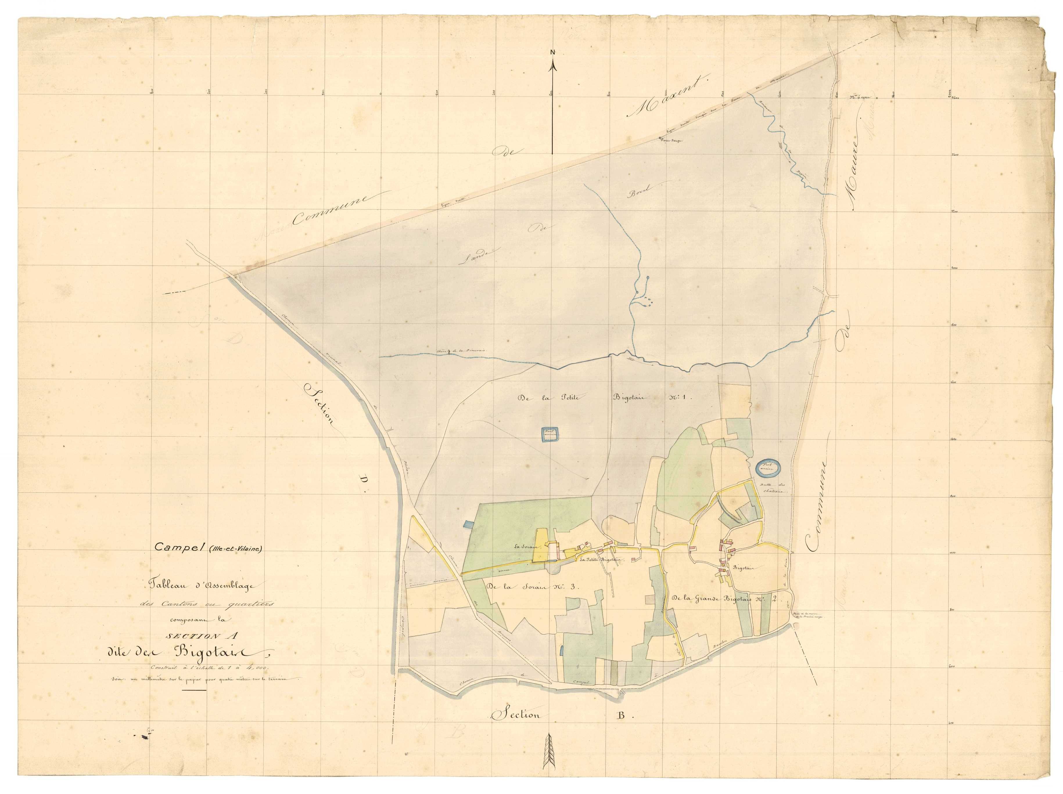 3P 048 002