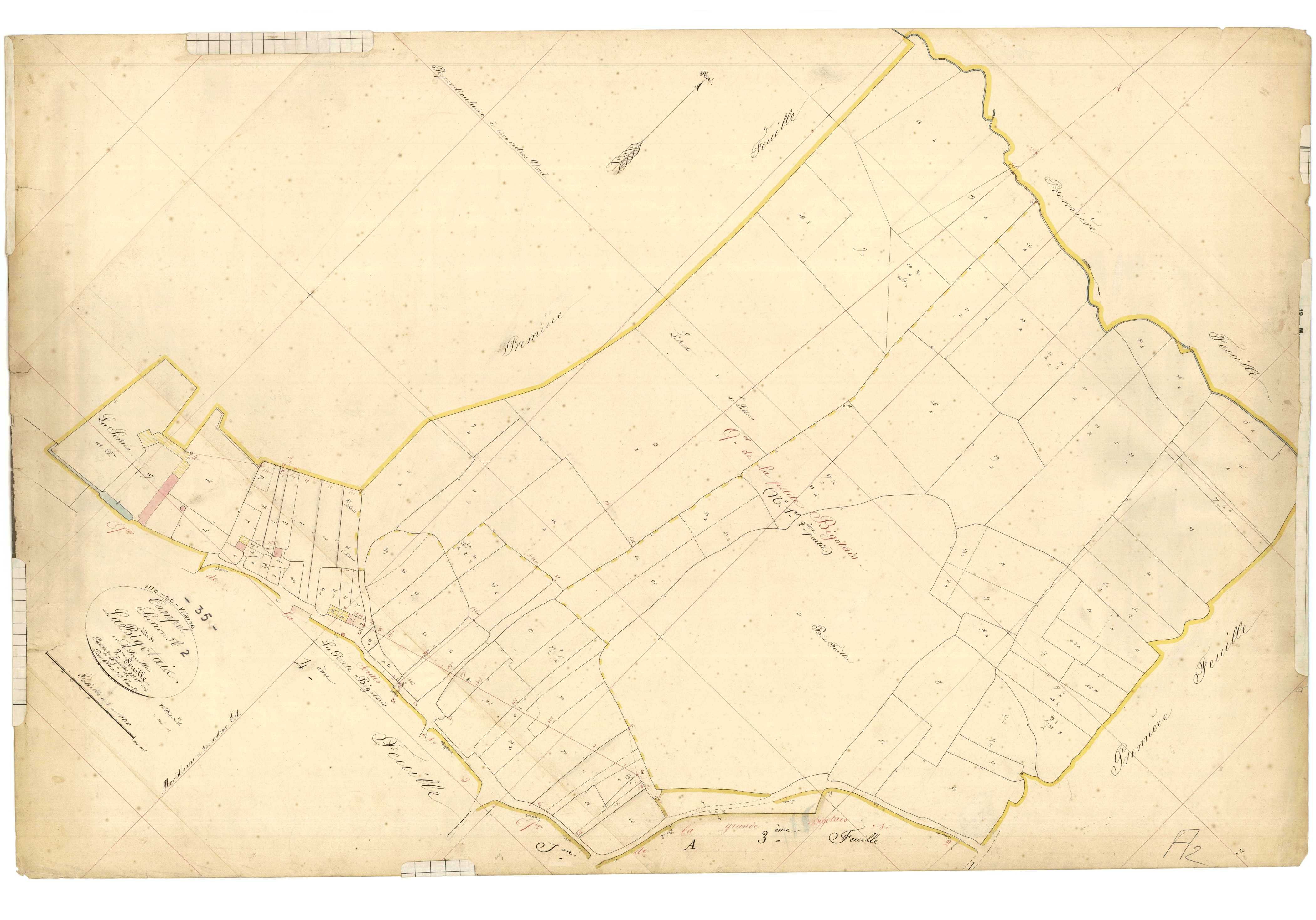 3P 048 004