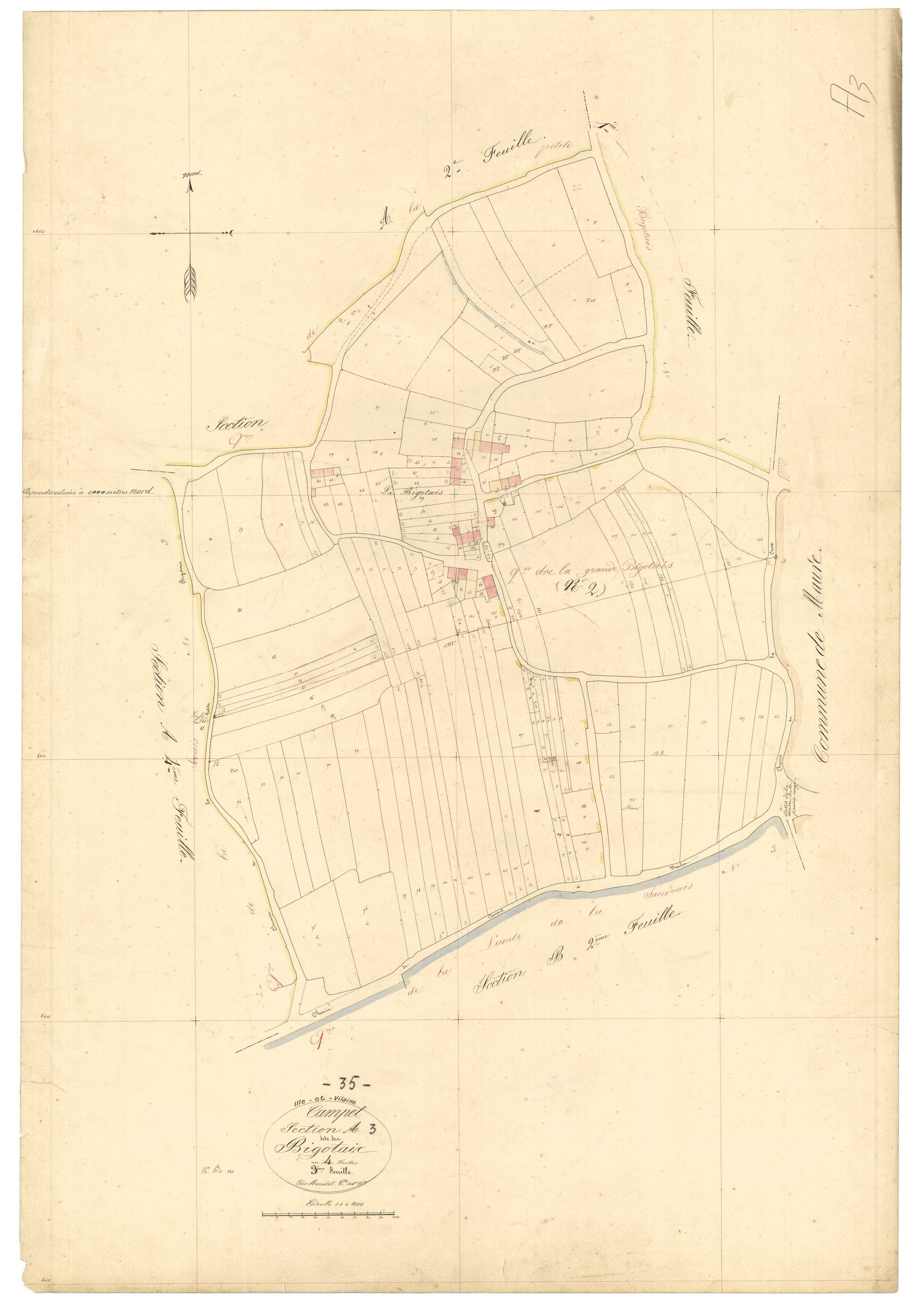 3P 048 005