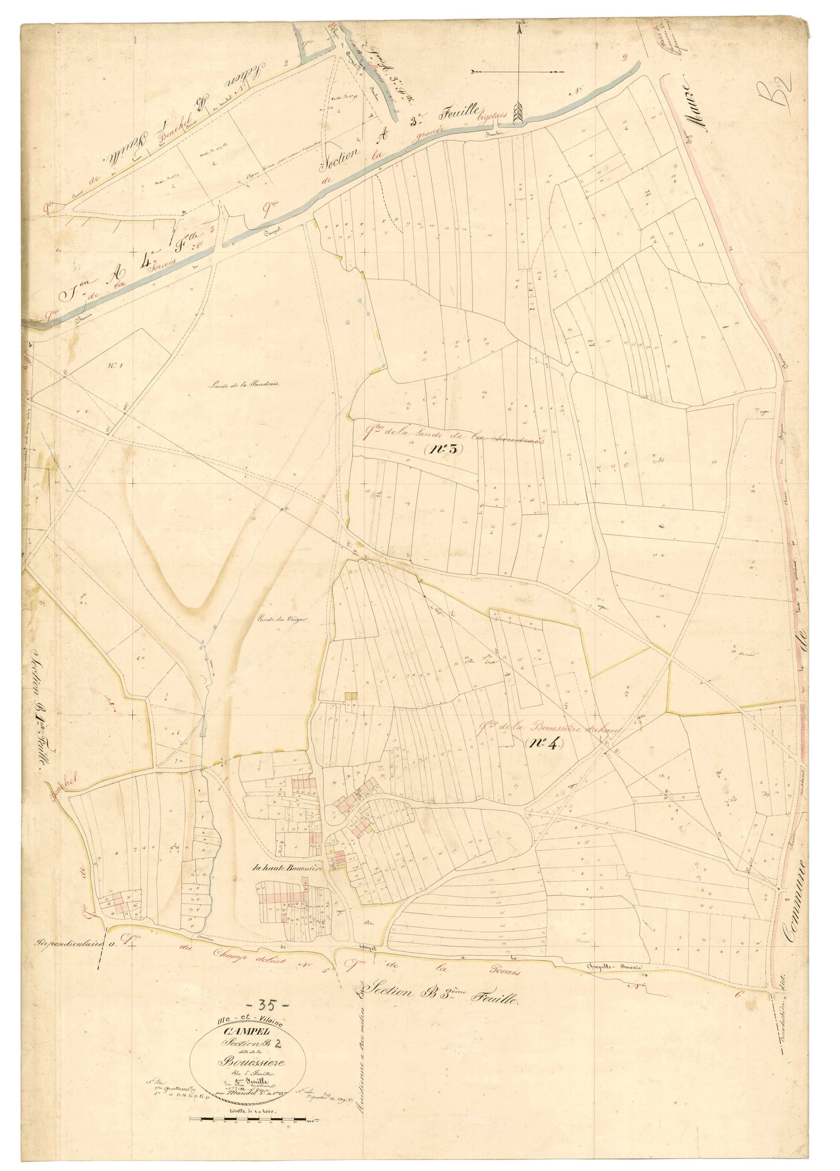 3P 048 009