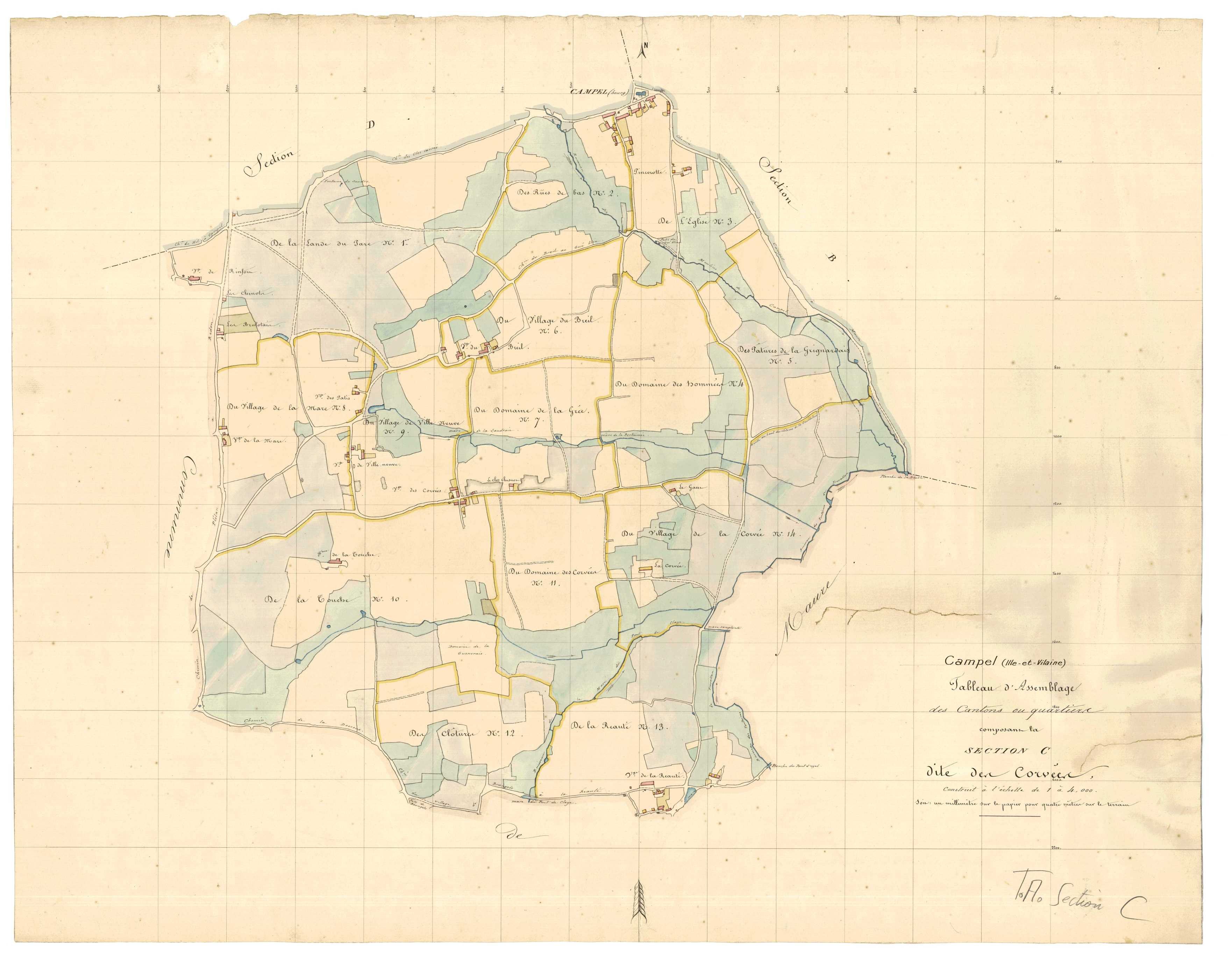 3P 048 013