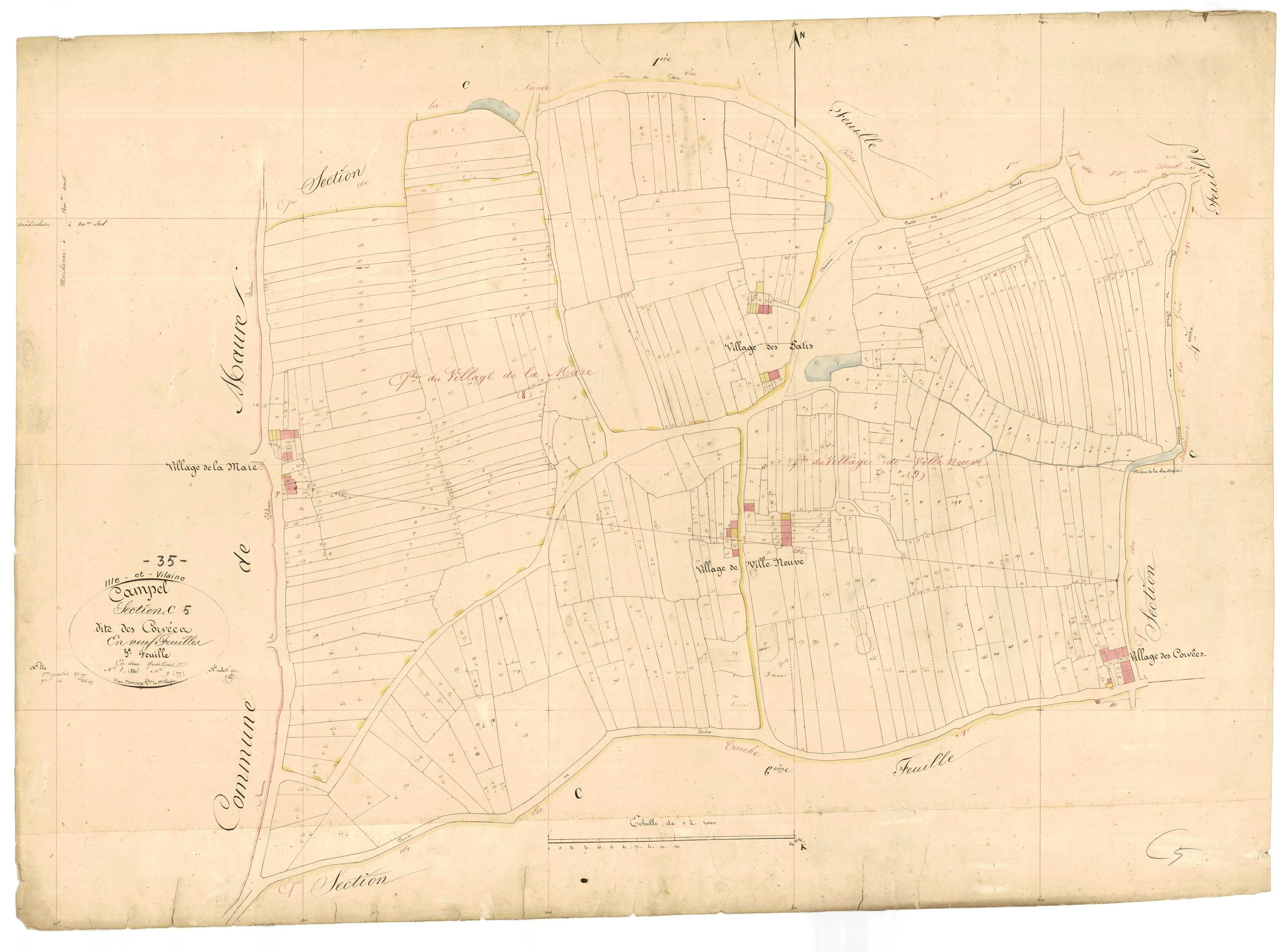 3P 048 018
