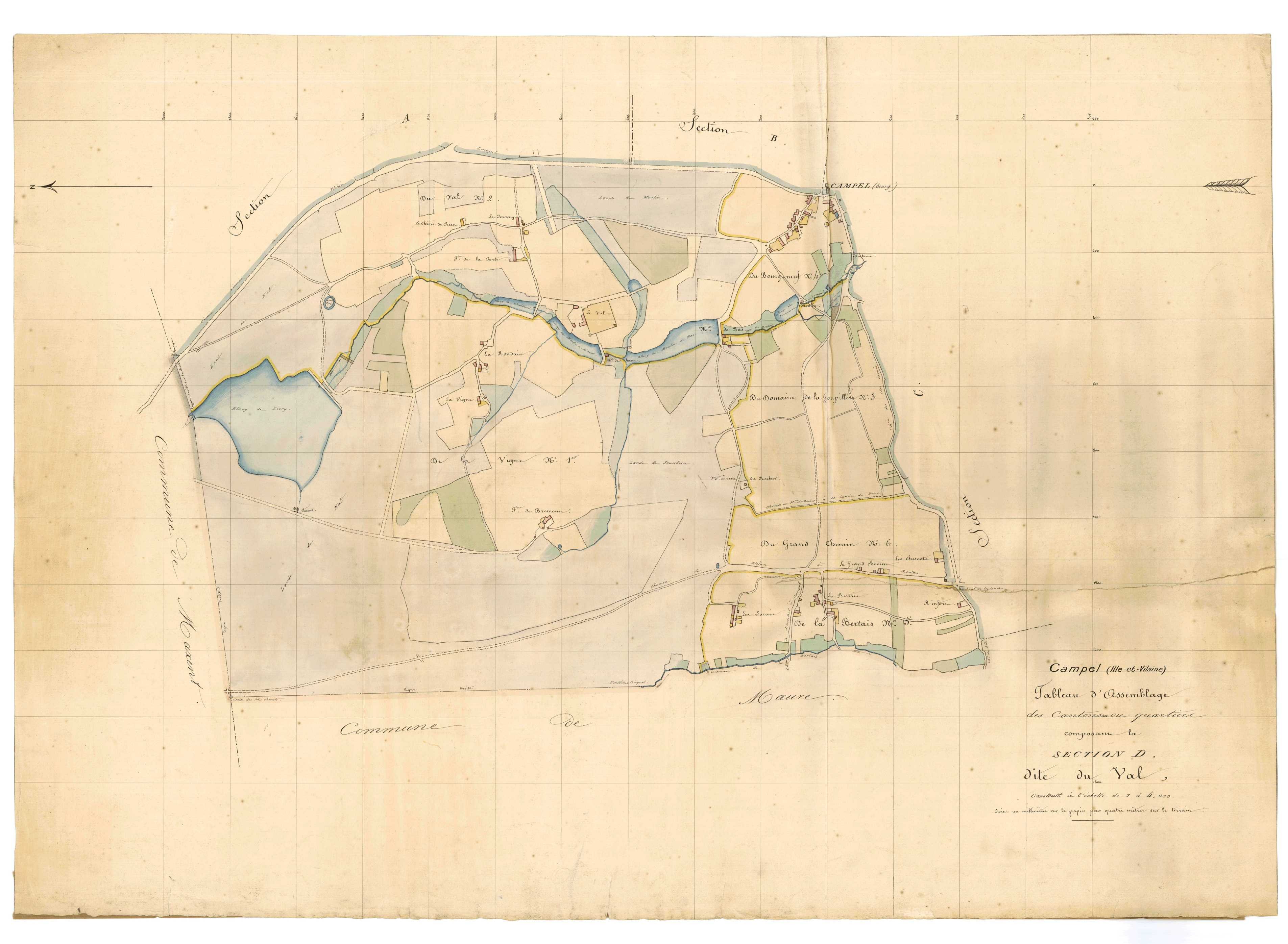 3P 048 023