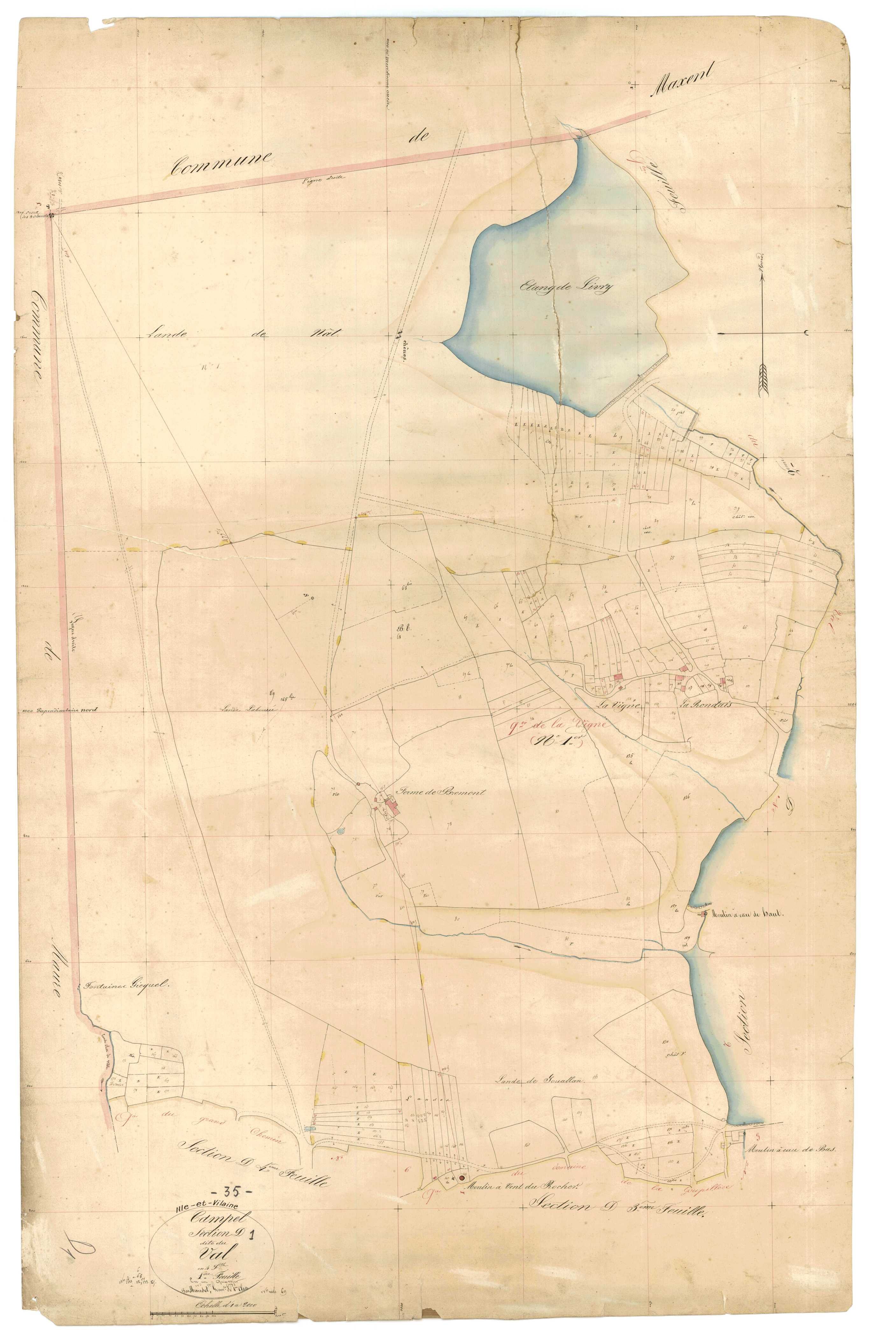 3P 048 024