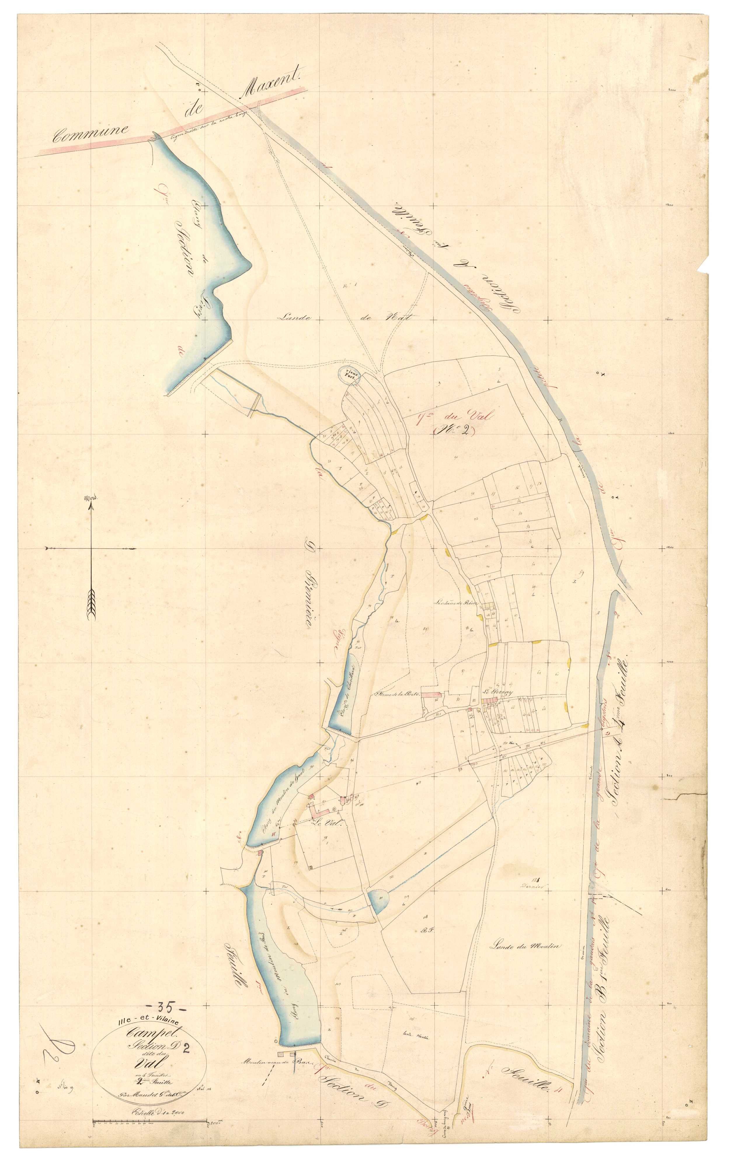 3P 048 025