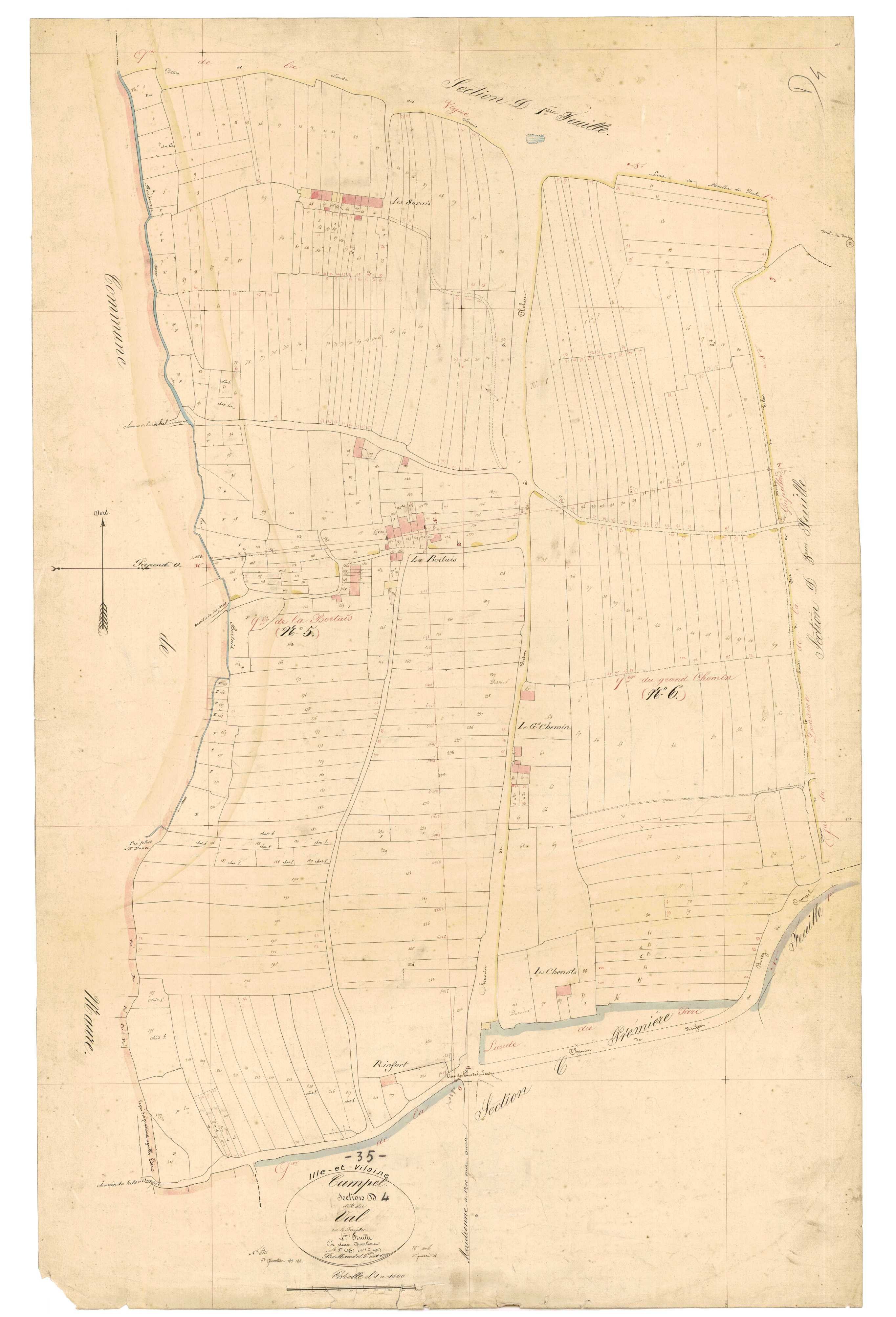 3P 048 027