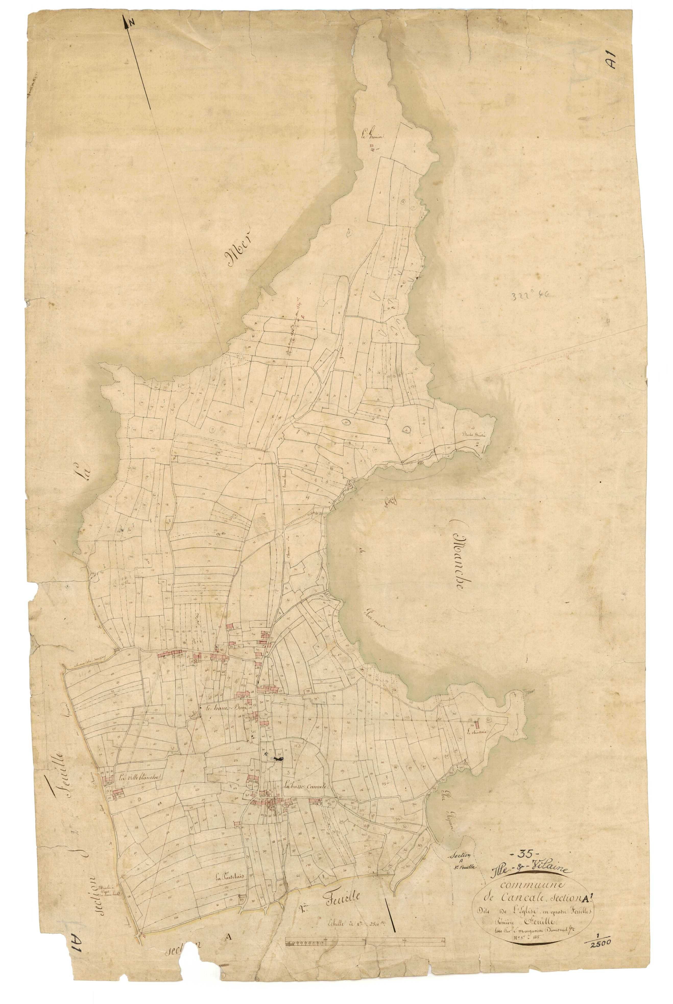 3P 049 002