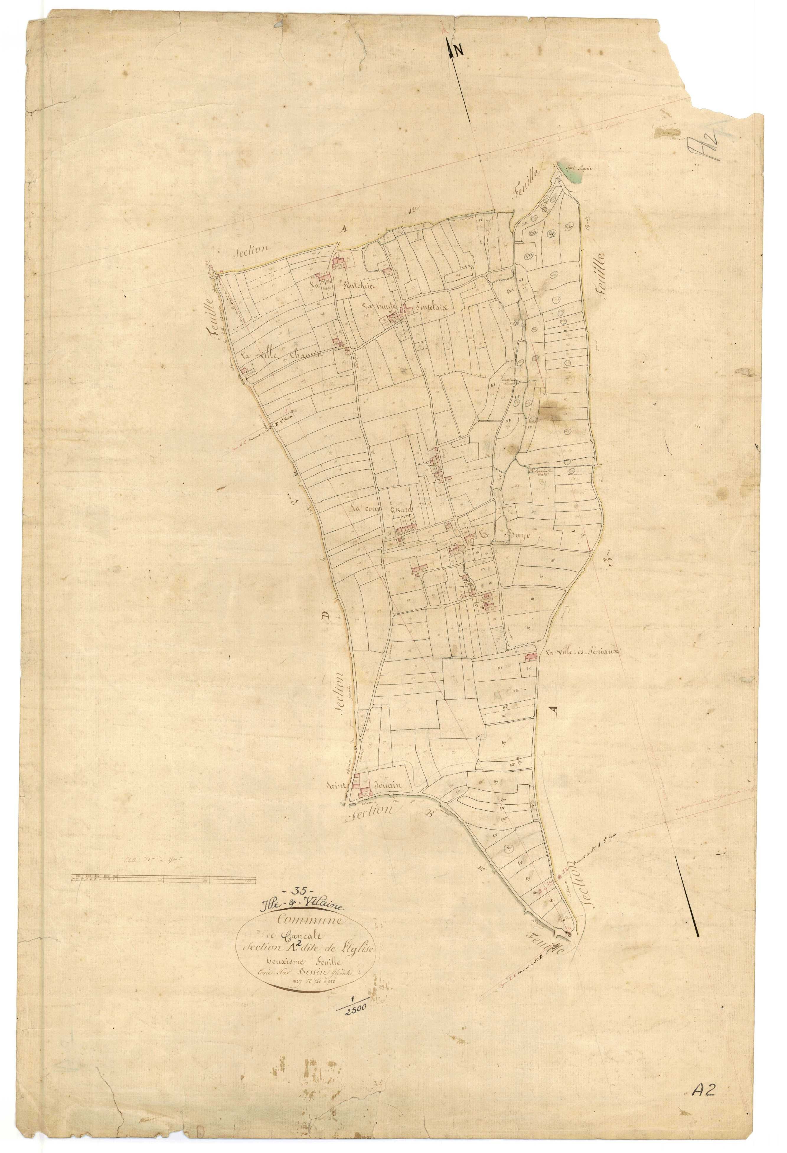 3P 049 003