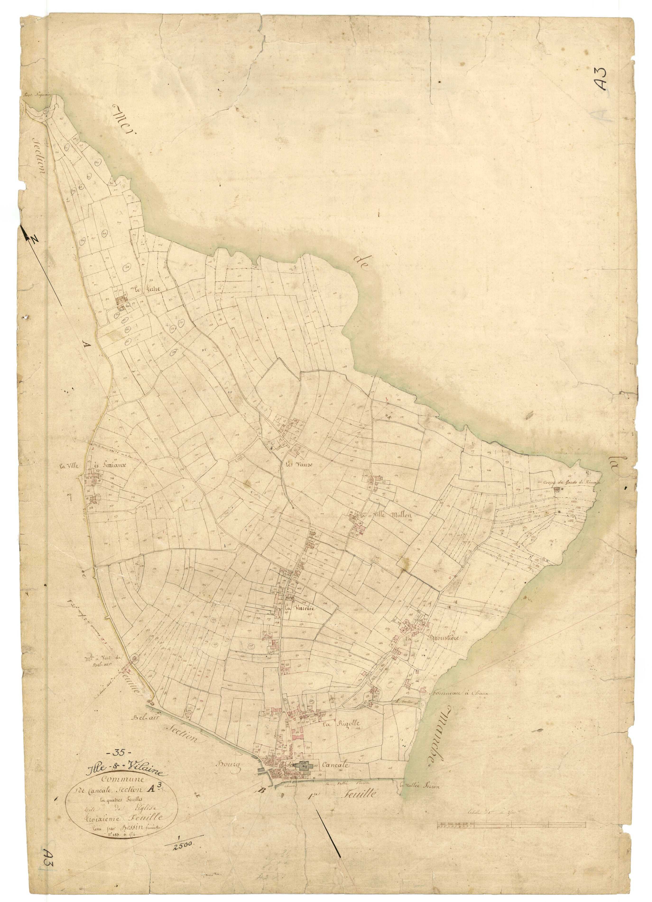 3P 049 004