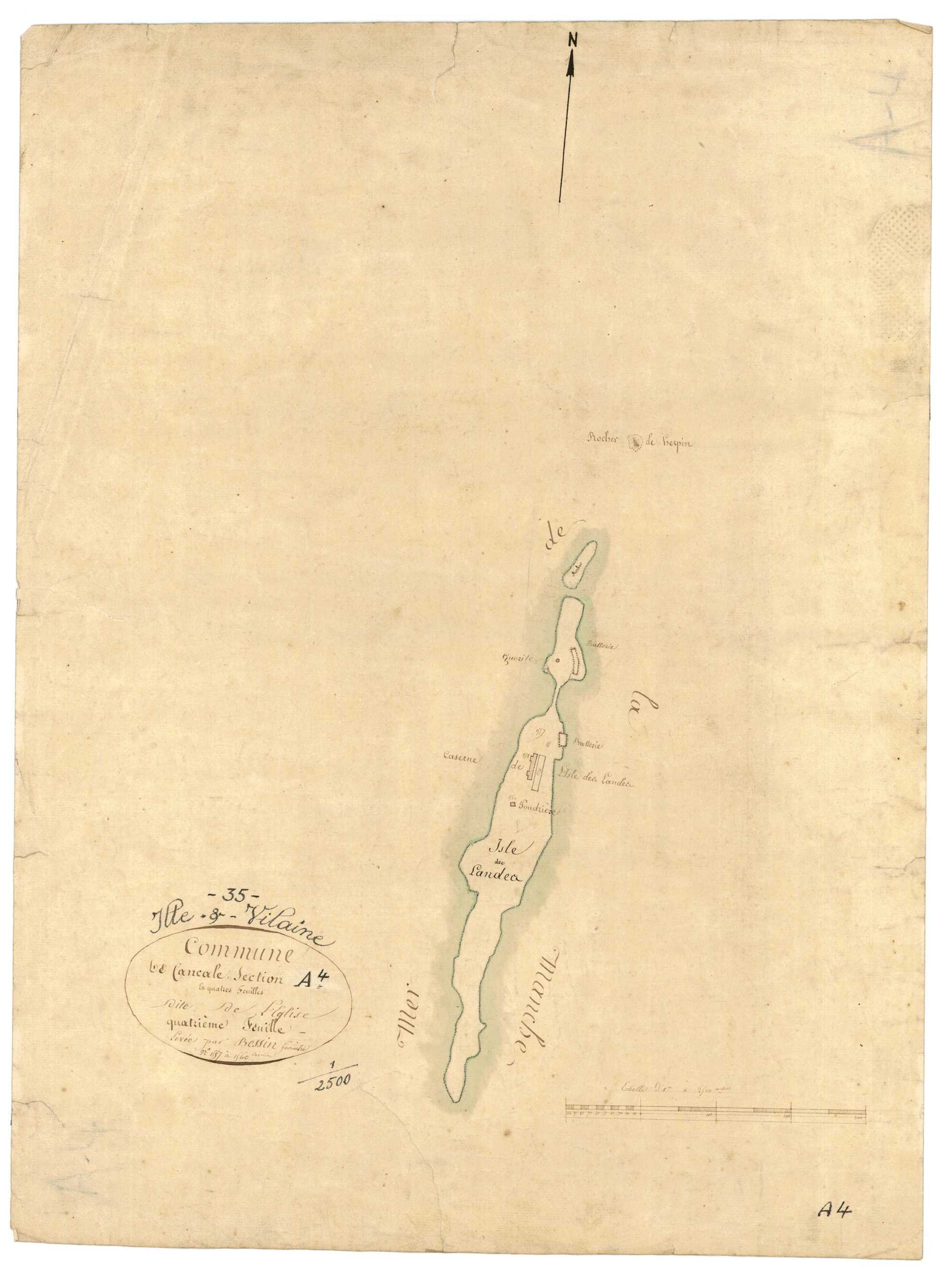 3P 049 005