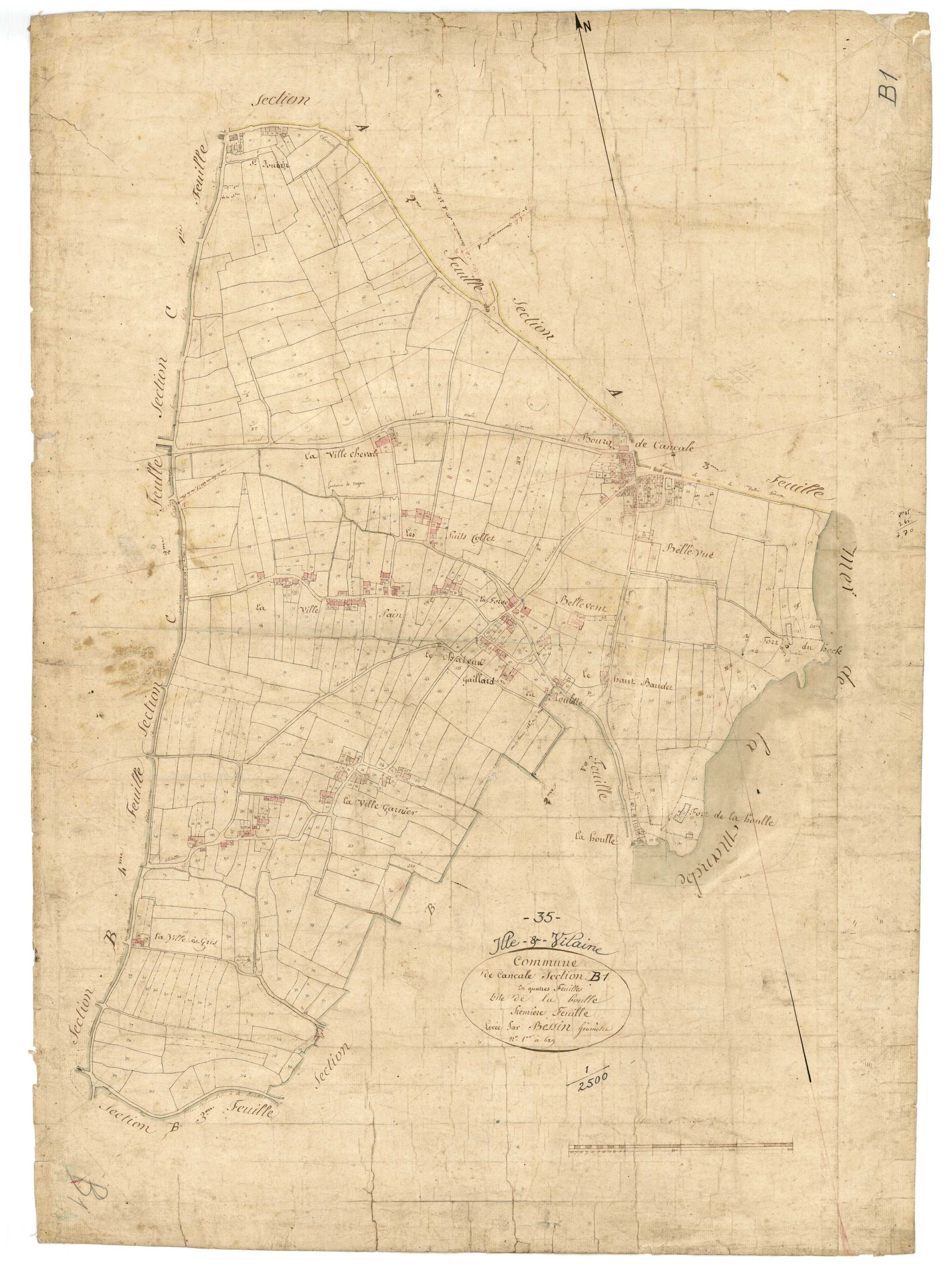 3P 049 006