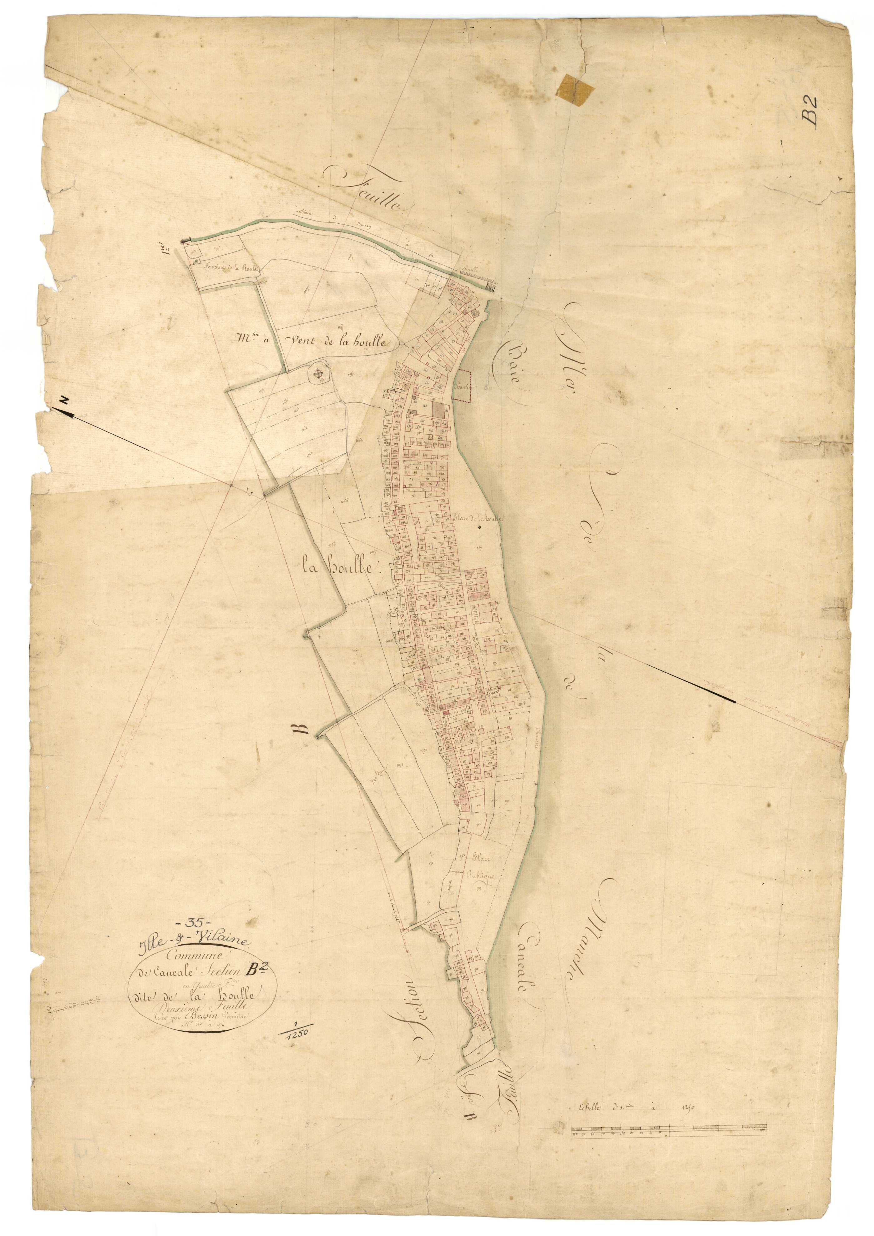 3P 049 007