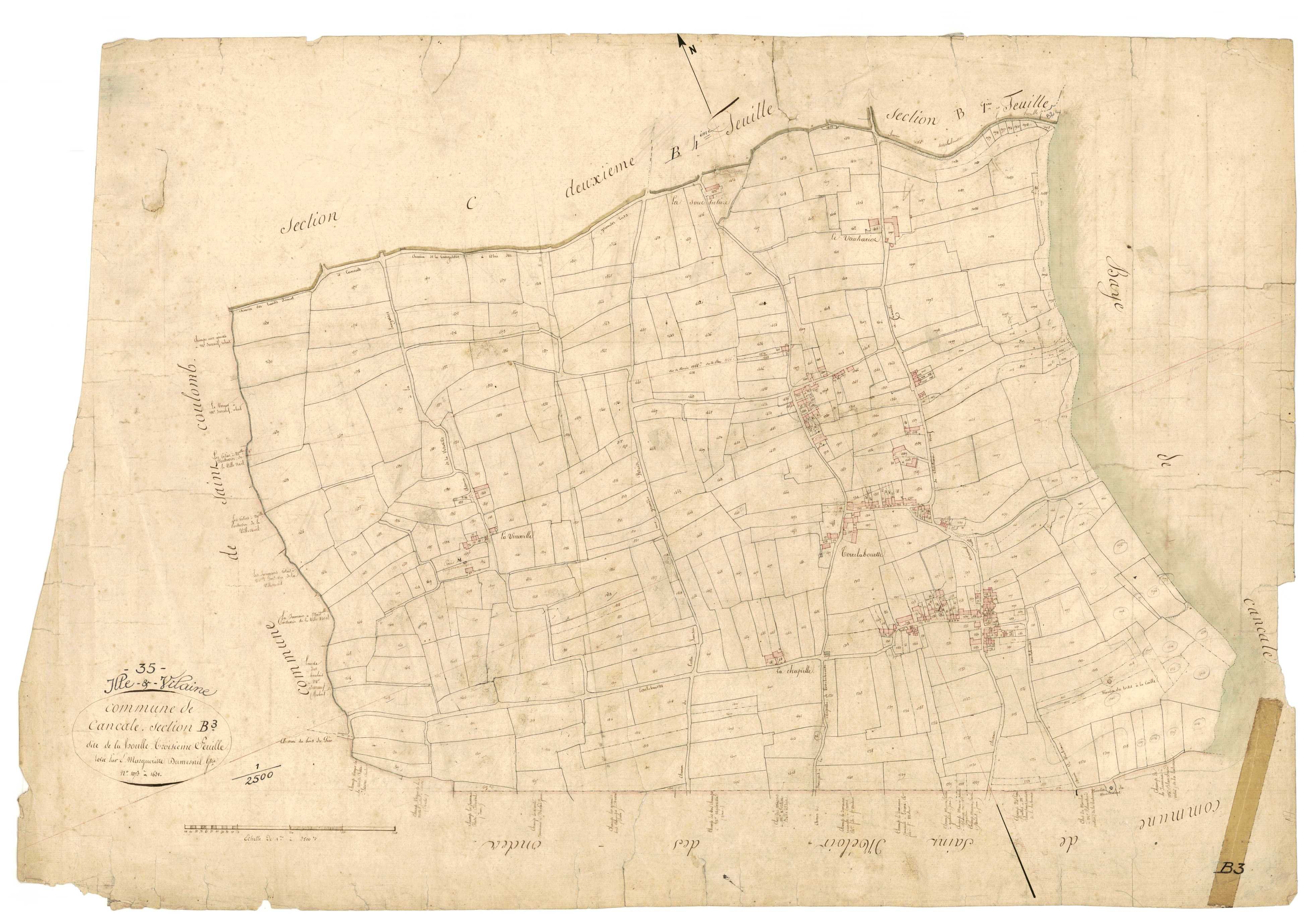3P 049 008
