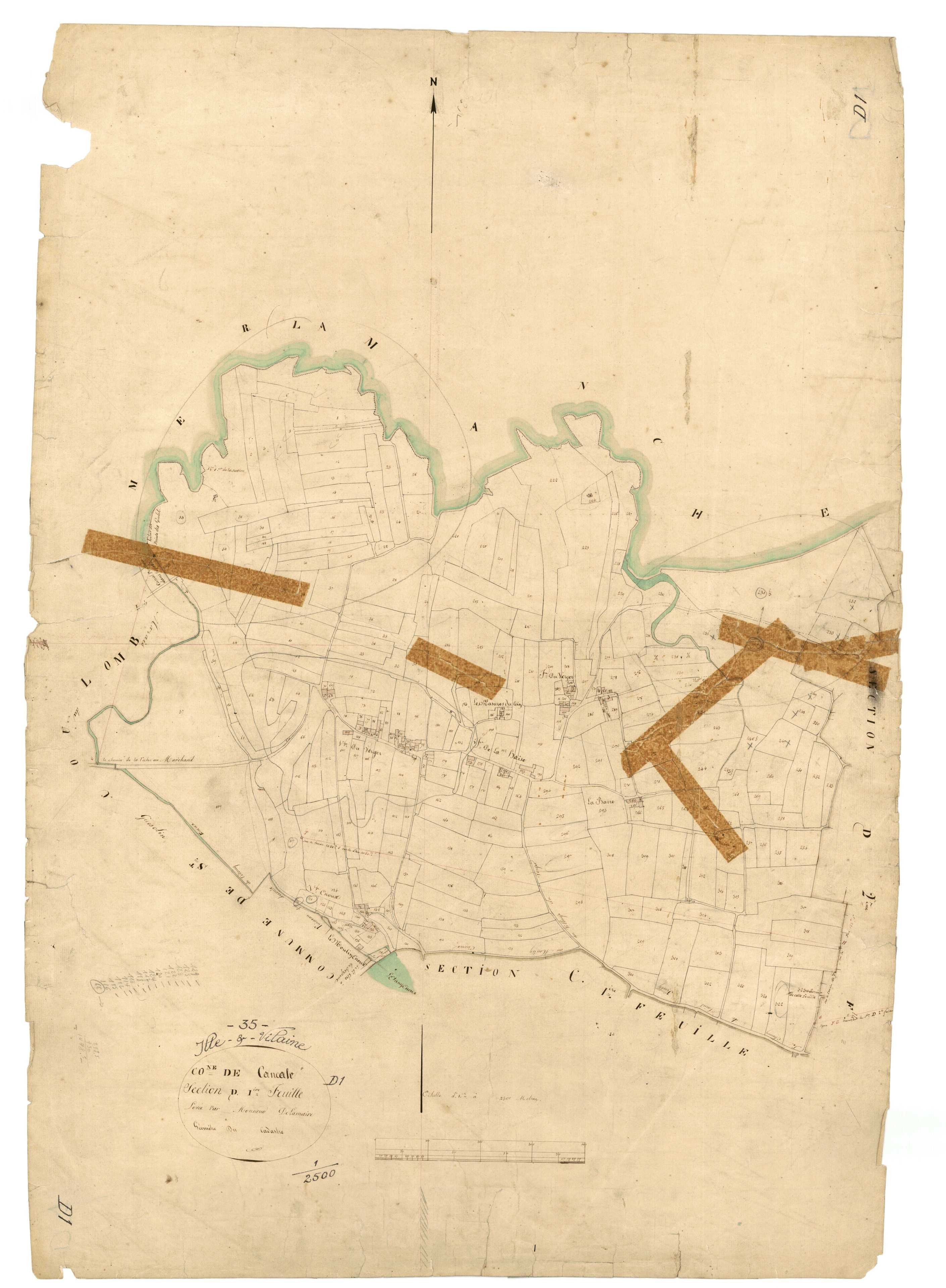 3P 049 012