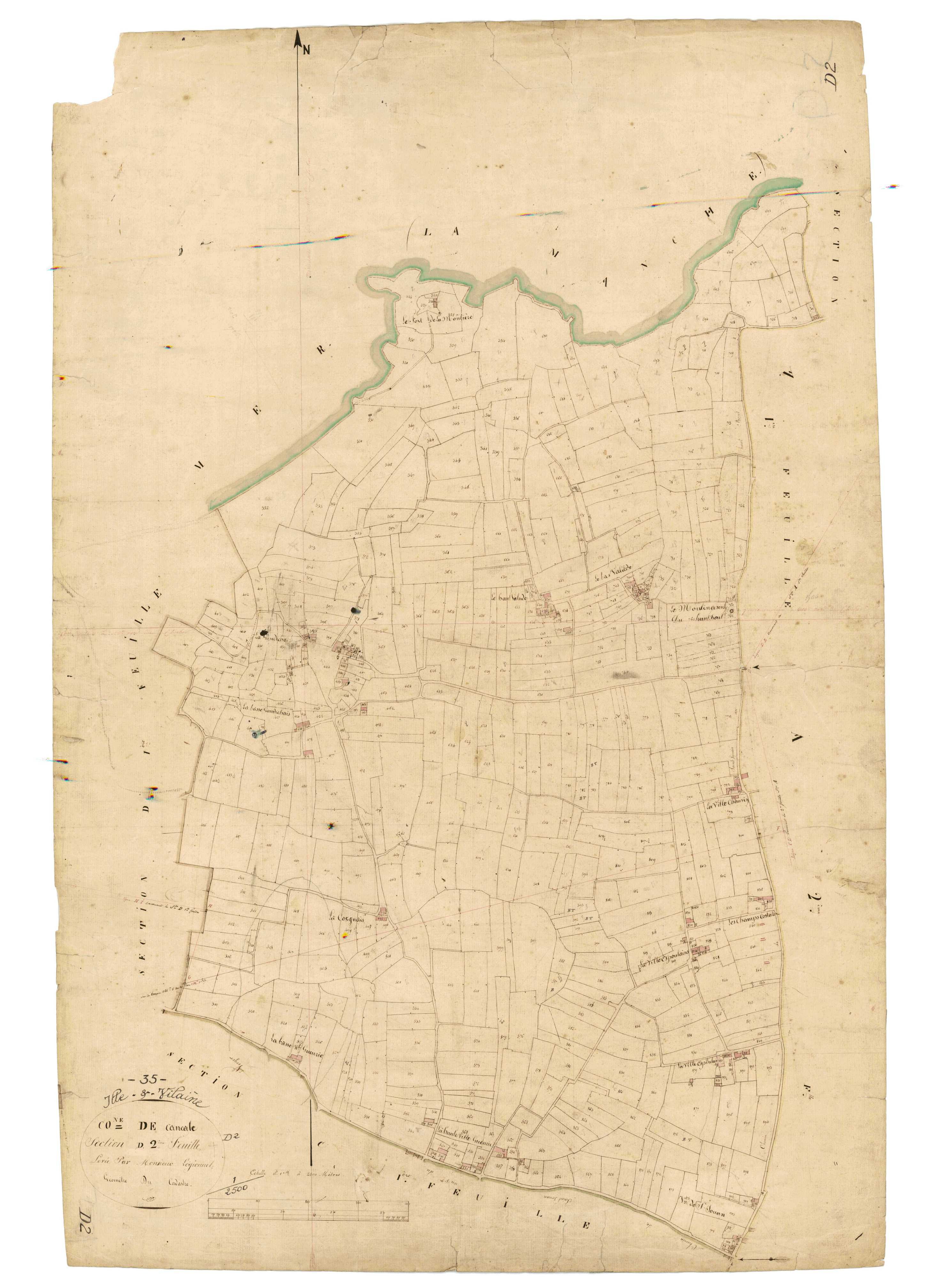 3P 049 013