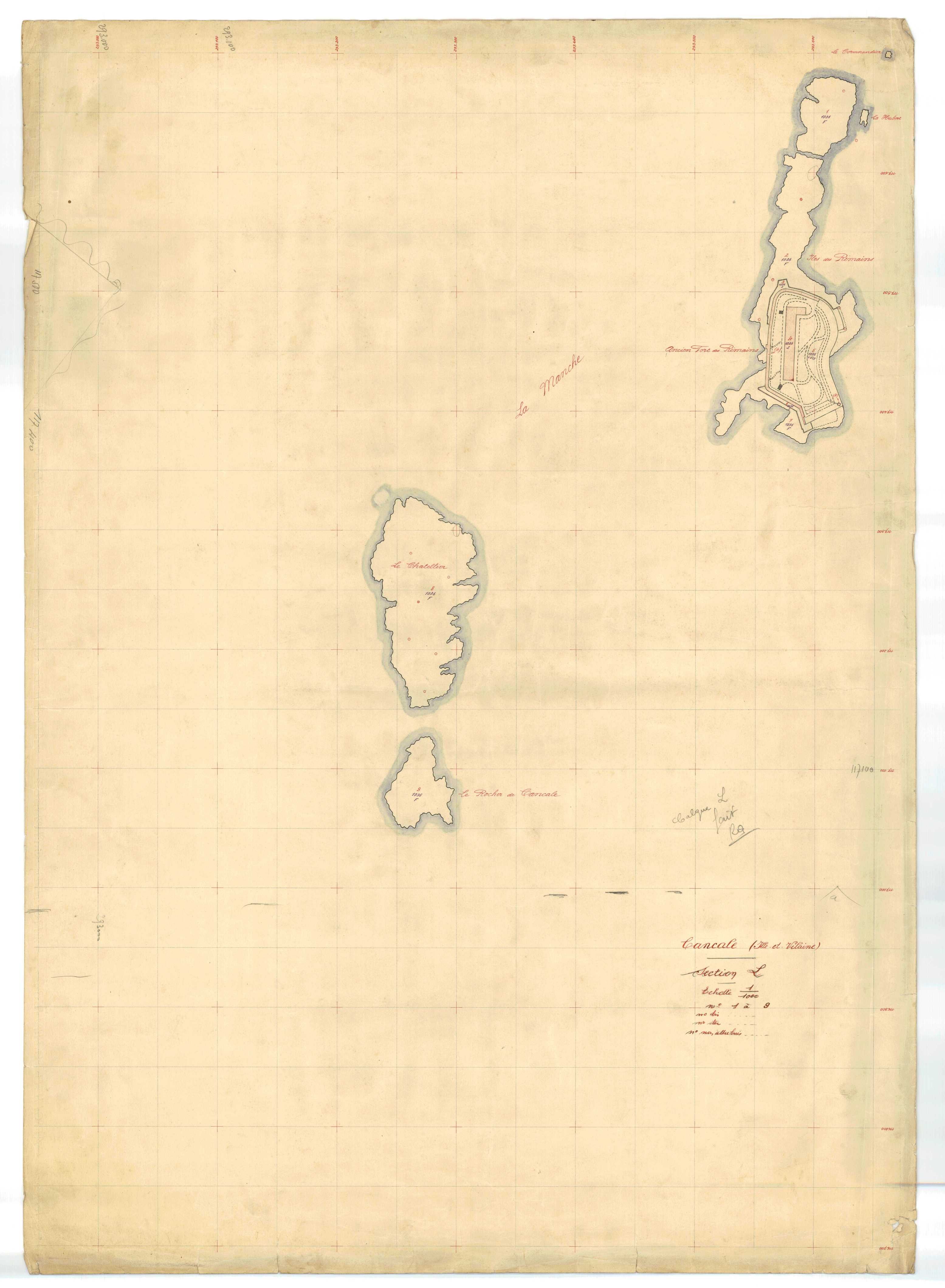 3P 049 014