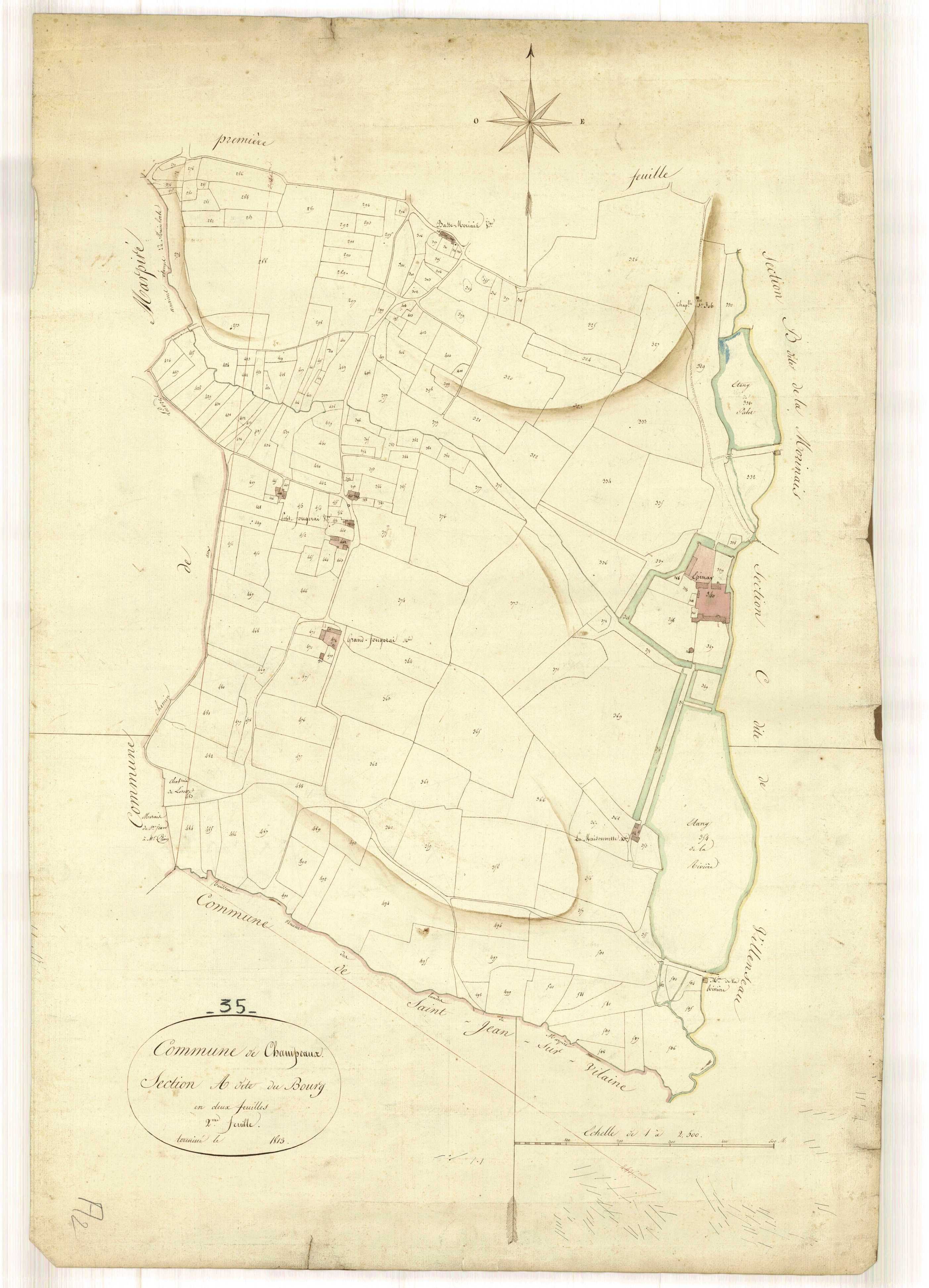 3P 052 003