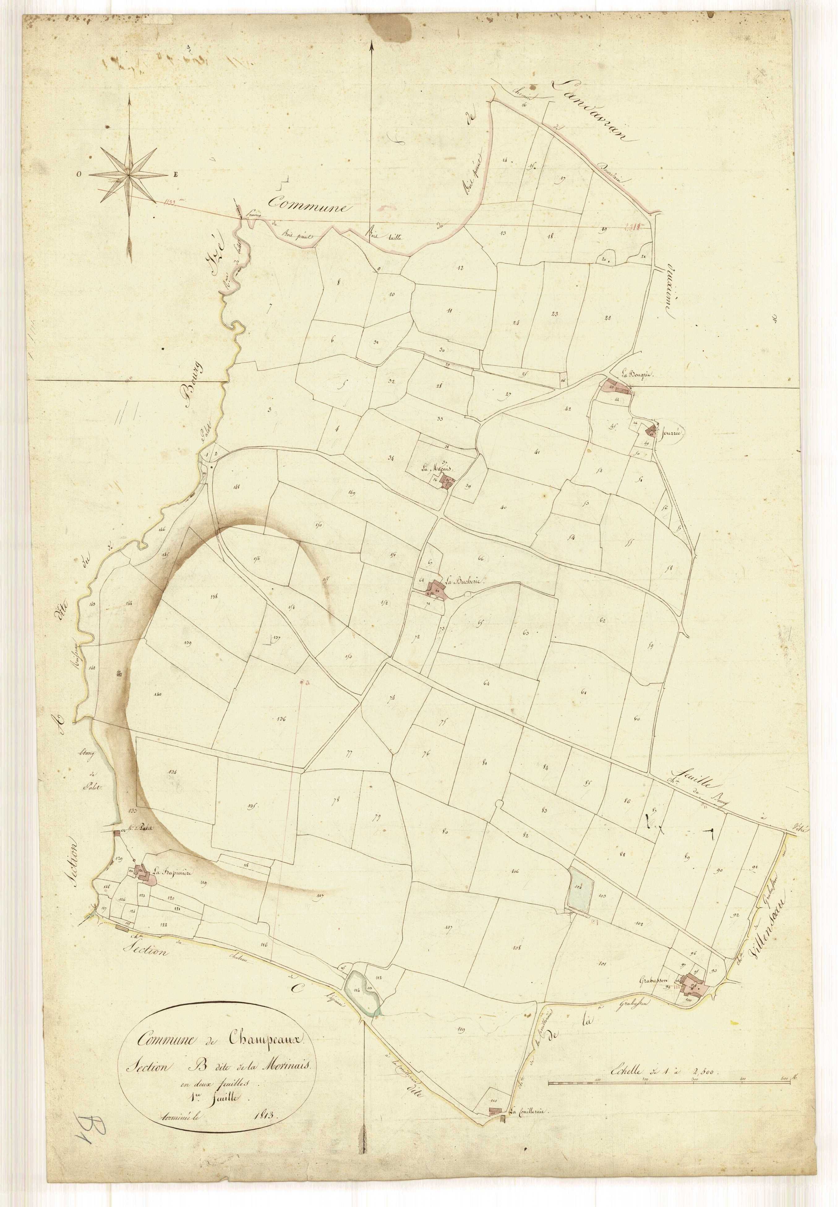 3P 052 004