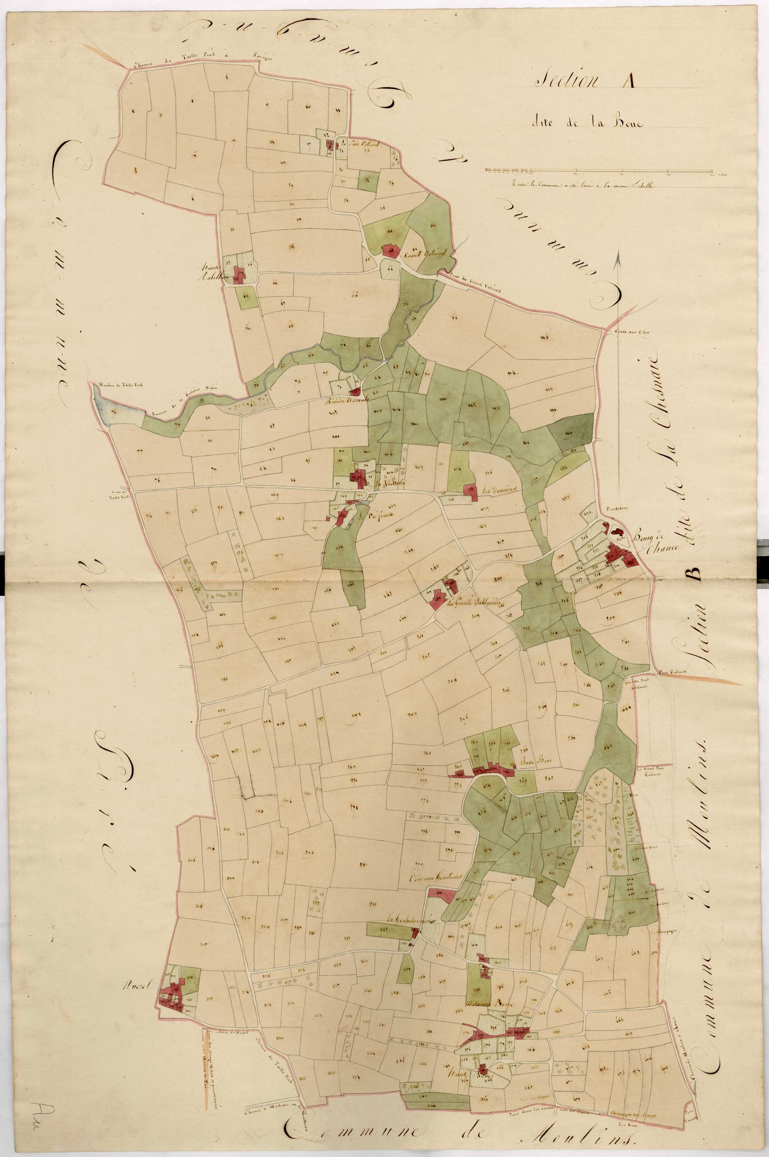 3P 053 008
