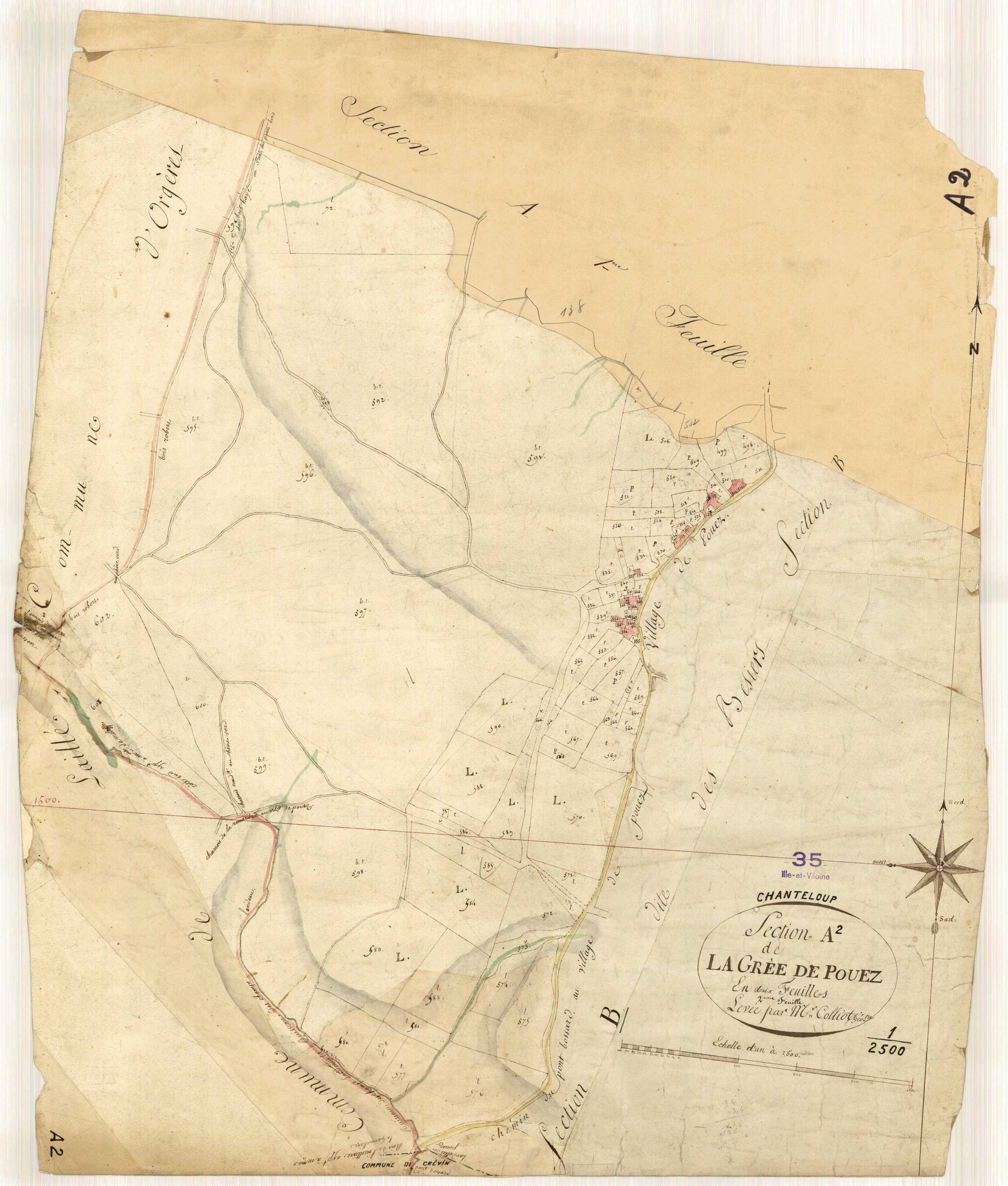 3P 054 003