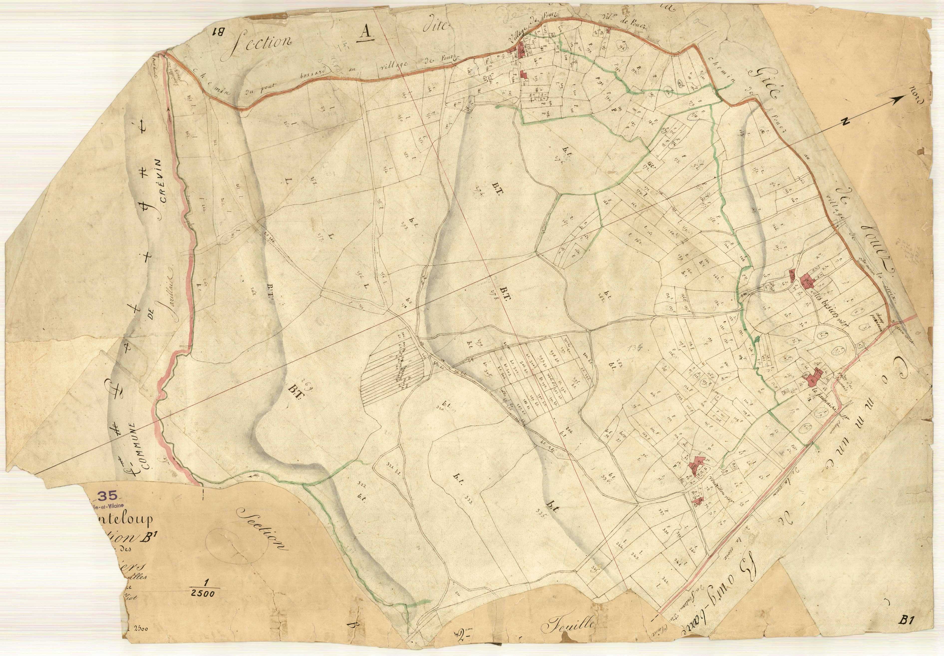 3P 054 004